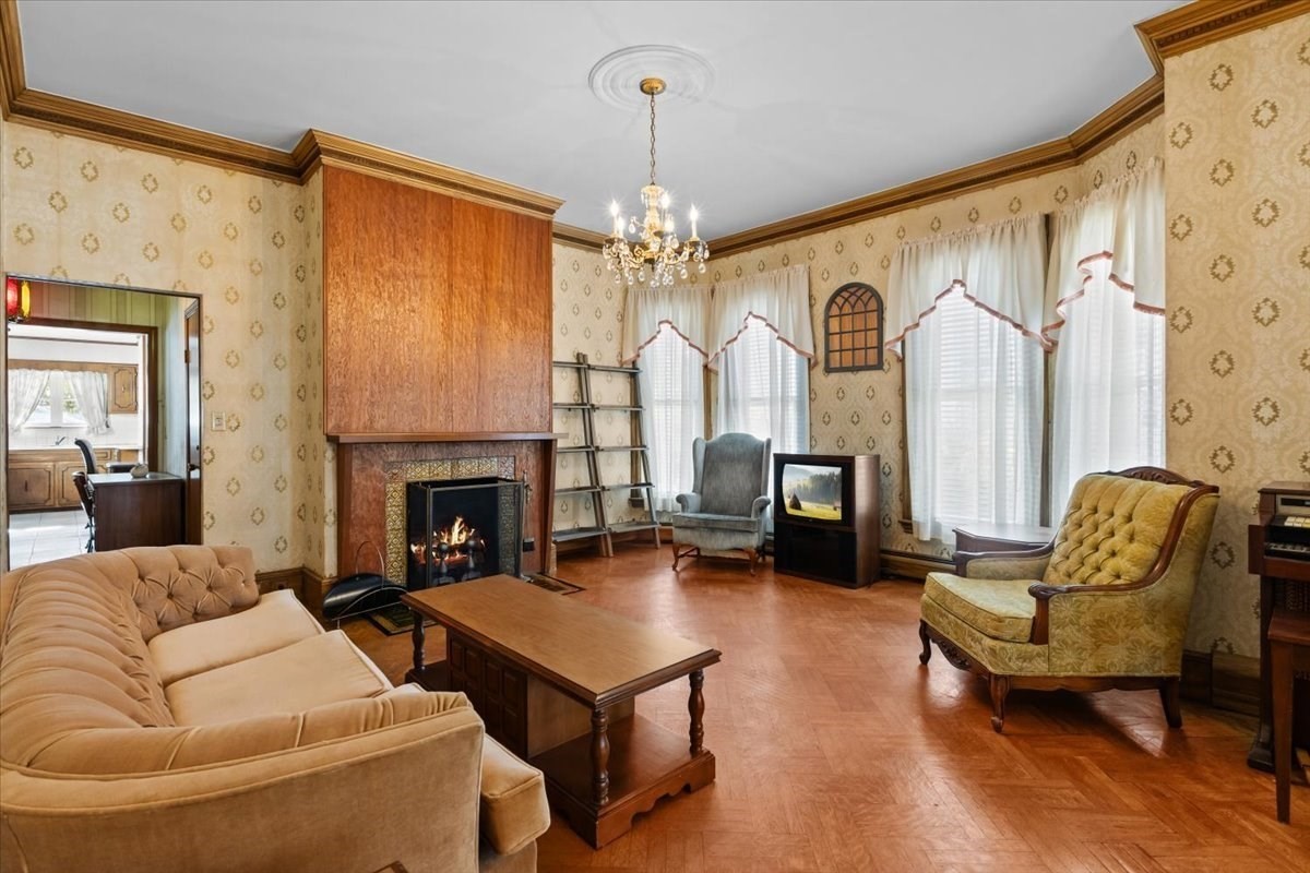 132 Winthrop St, Taunton, MA 02780 - Image 34