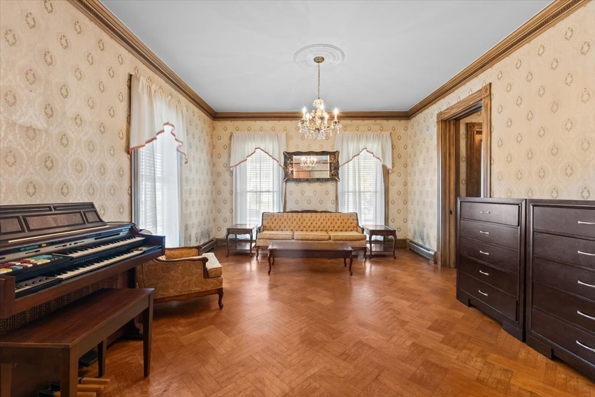 132 Winthrop St, Taunton, MA 02780 - Image 35