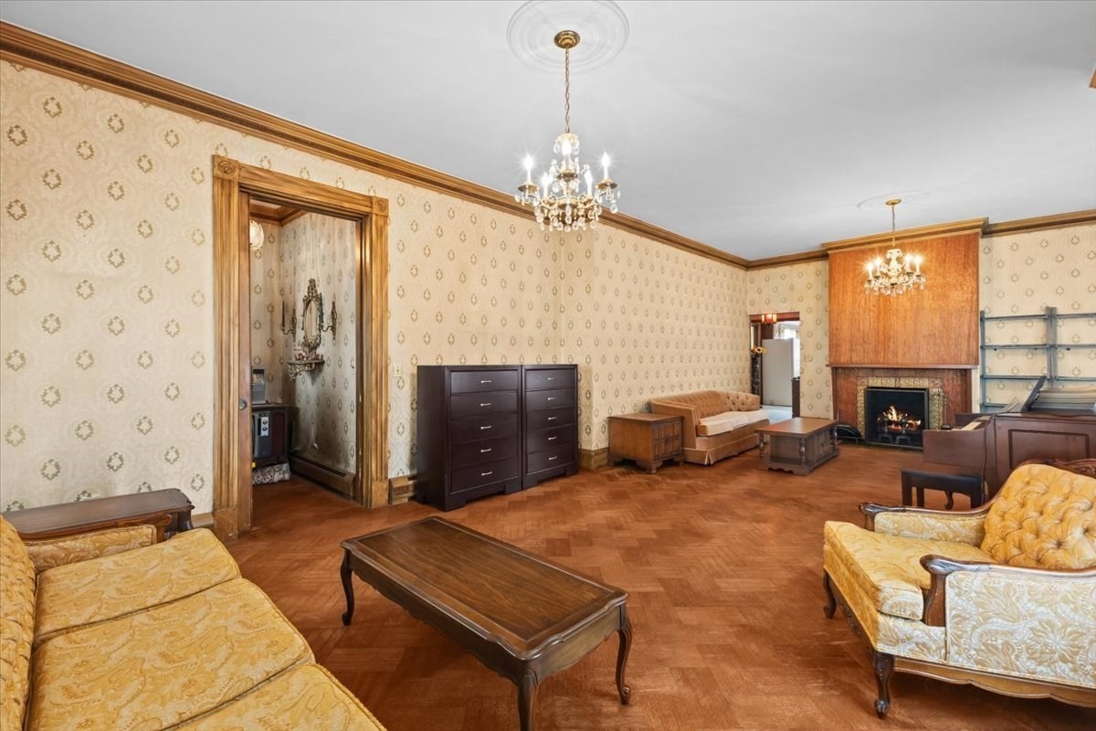 132 Winthrop St, Taunton, MA 02780 - Image 36