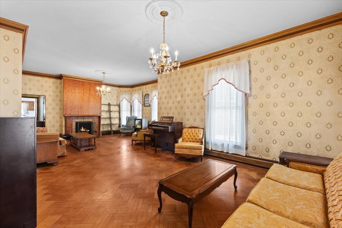 132 Winthrop St, Taunton, MA 02780 - Image 37