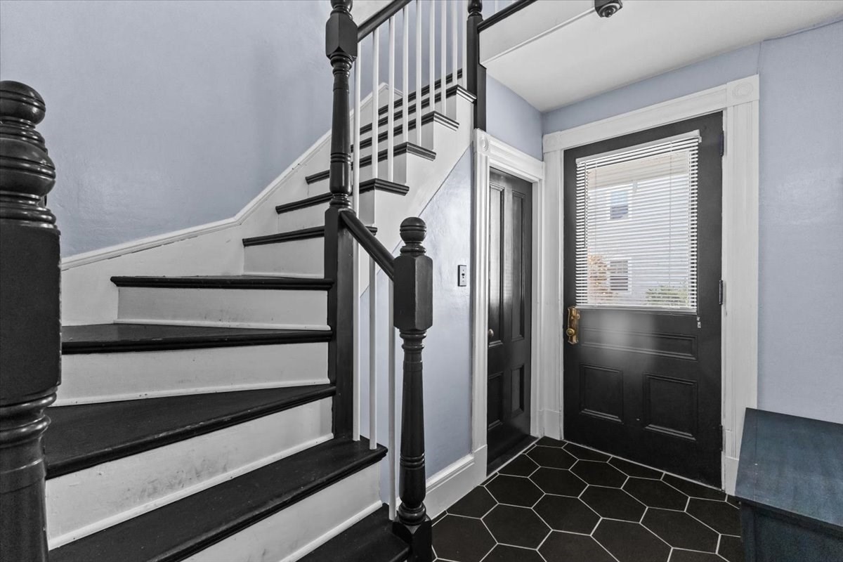 132 Winthrop St, Taunton, MA 02780 - Image 38