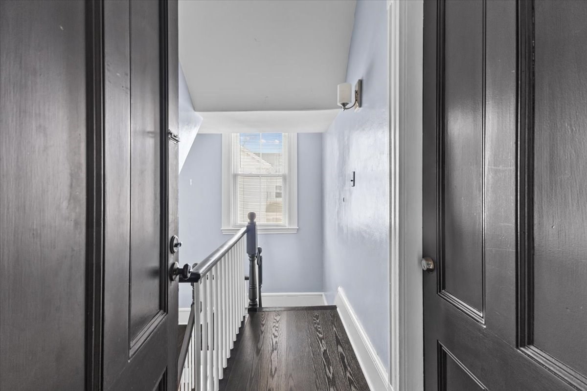 132 Winthrop St, Taunton, MA 02780 - Image 39