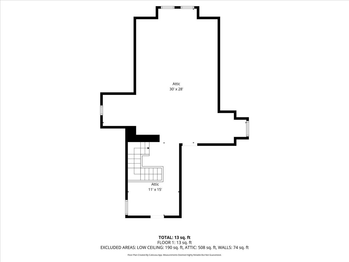 132 Winthrop St, Taunton, MA 02780 - Image 42