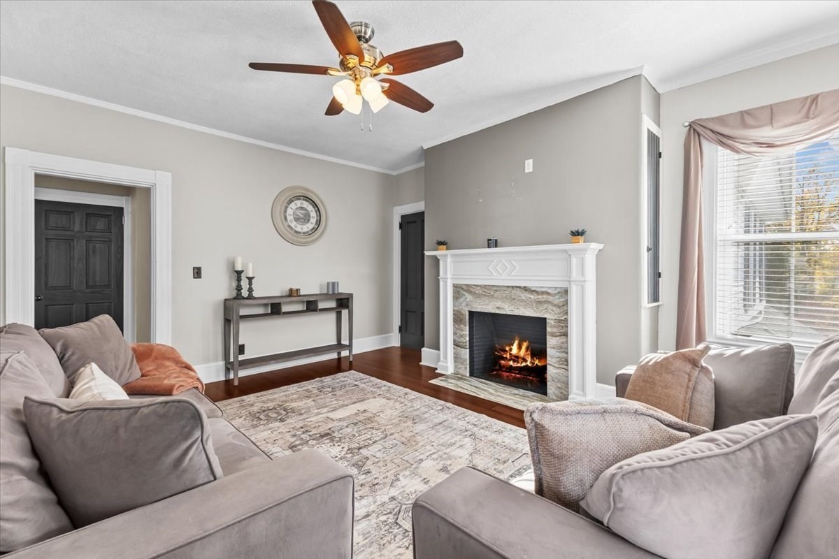 132 Winthrop St, Taunton, MA 02780 - Image 8