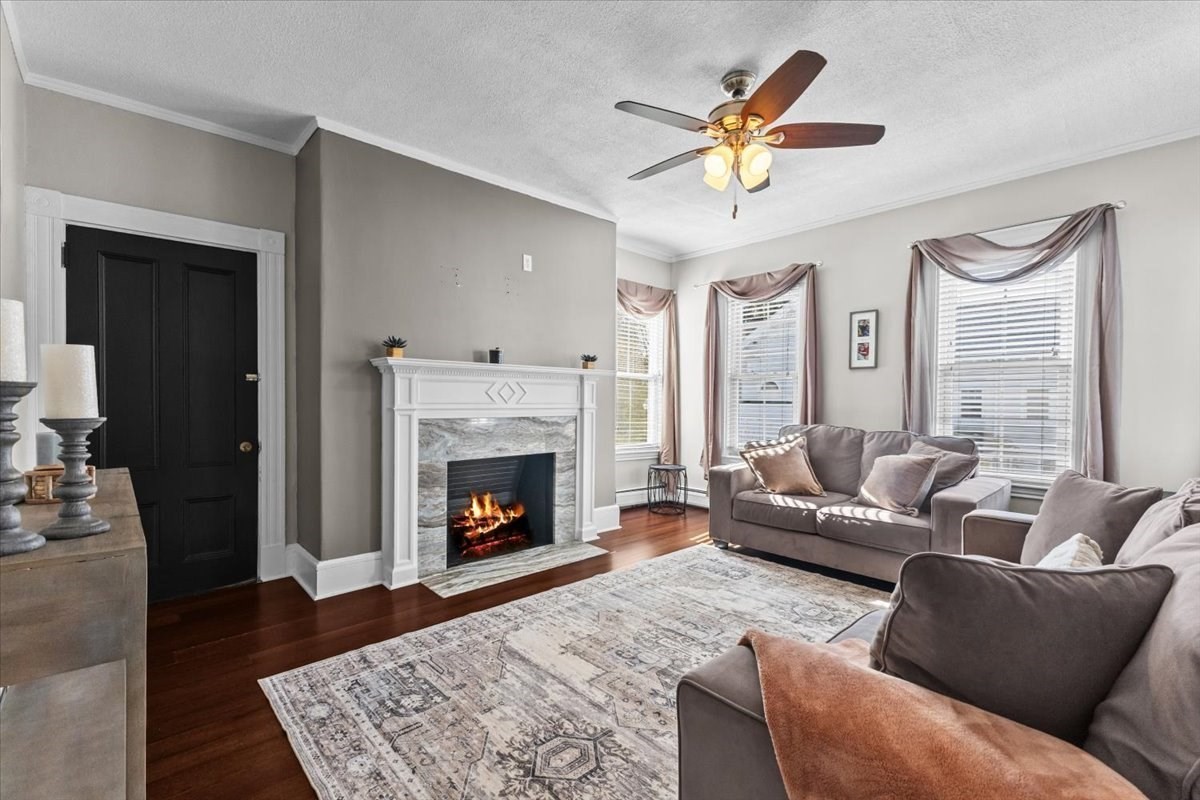 132 Winthrop St, Taunton, MA 02780 - Image 9