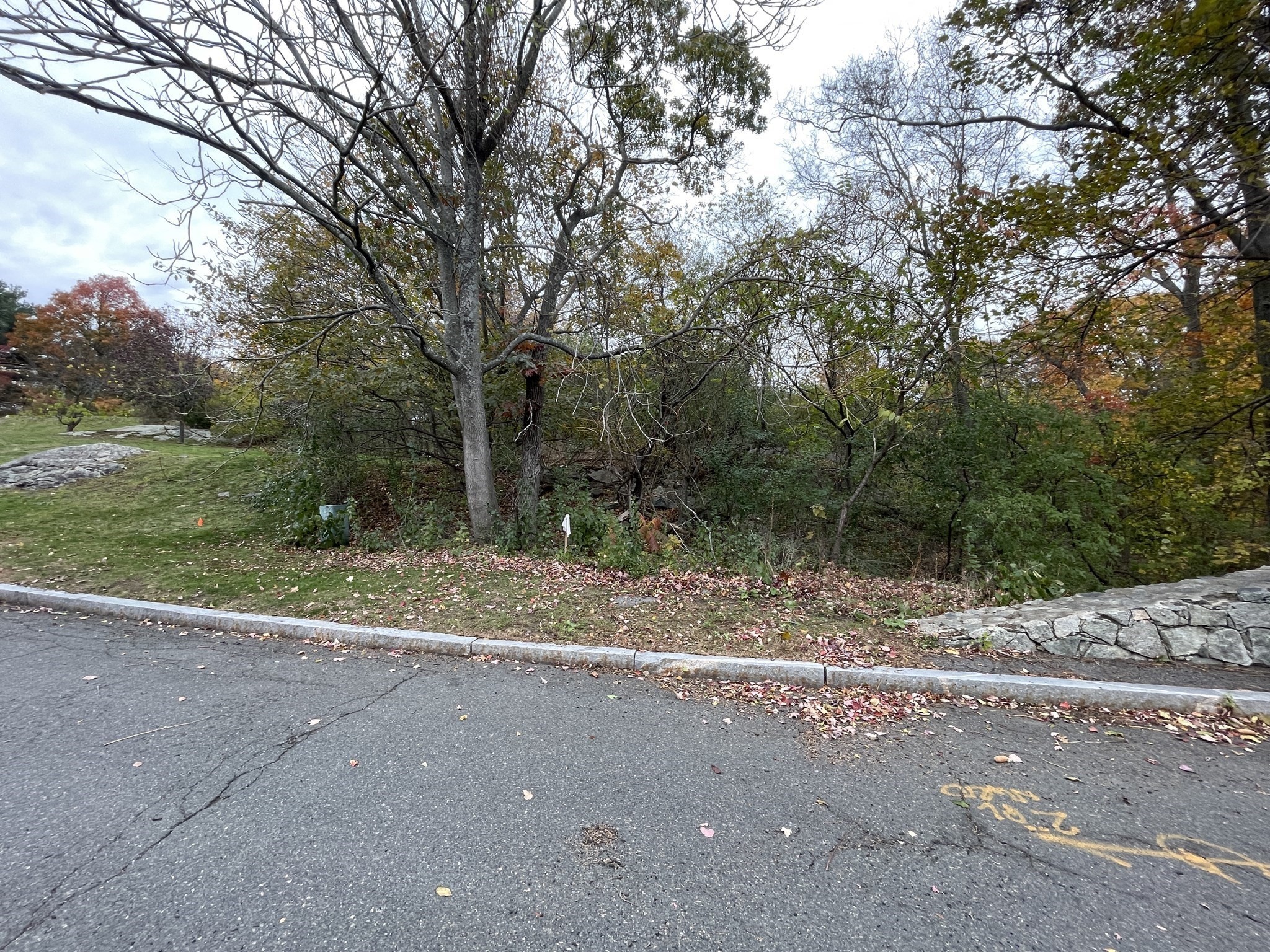 12 Cheever Avenue, Saugus, MA 01906 - Image 4