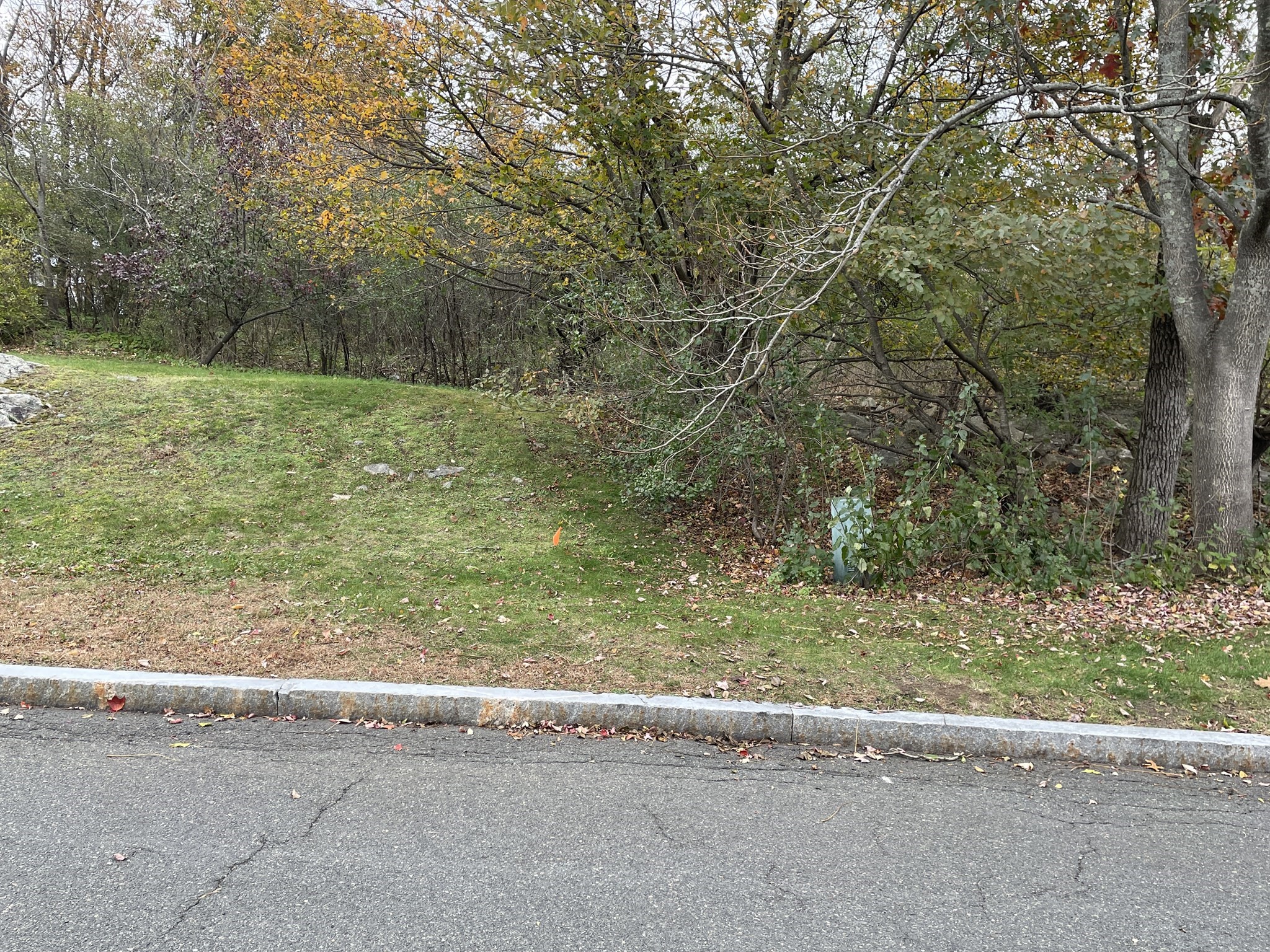 12 Cheever Avenue, Saugus, MA 01906 - Image 5