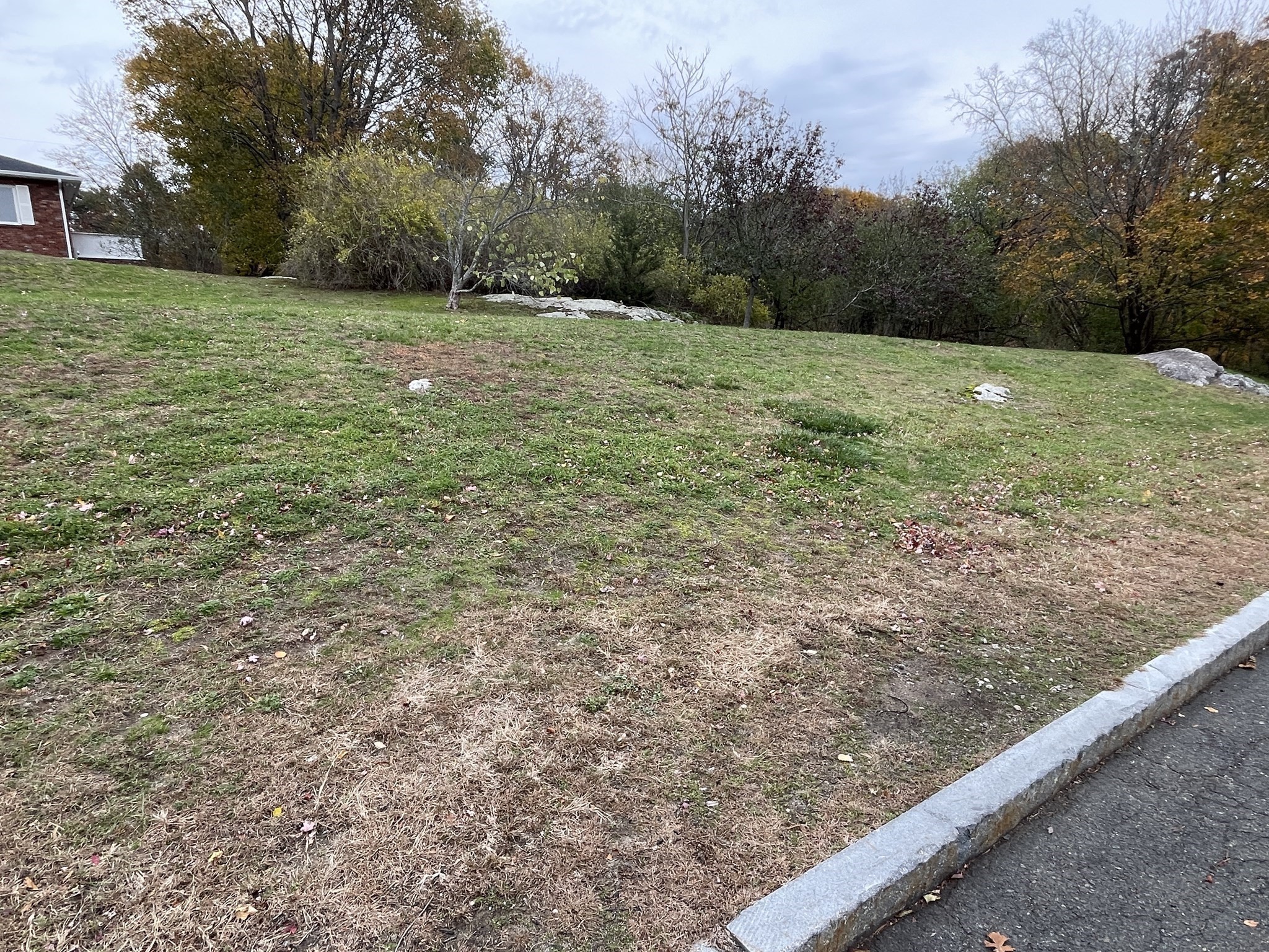 12 Cheever Avenue, Saugus, MA 01906 - Image 7