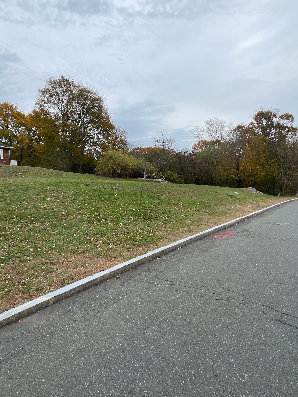 12 Cheever Avenue, Saugus, MA 01906 - Image 8