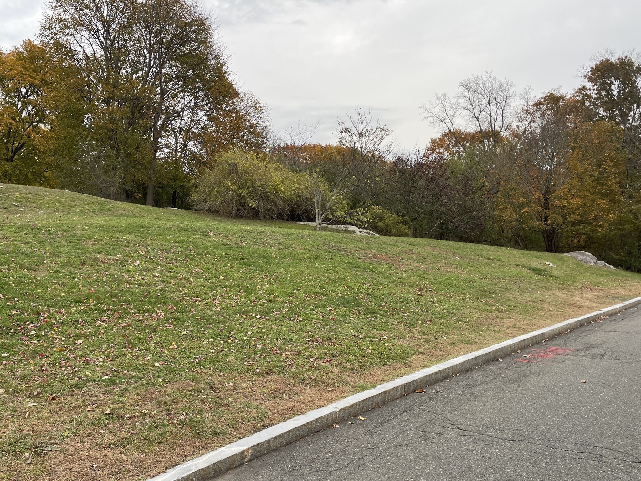 12 Cheever Avenue, Saugus, MA 01906 - Image 2