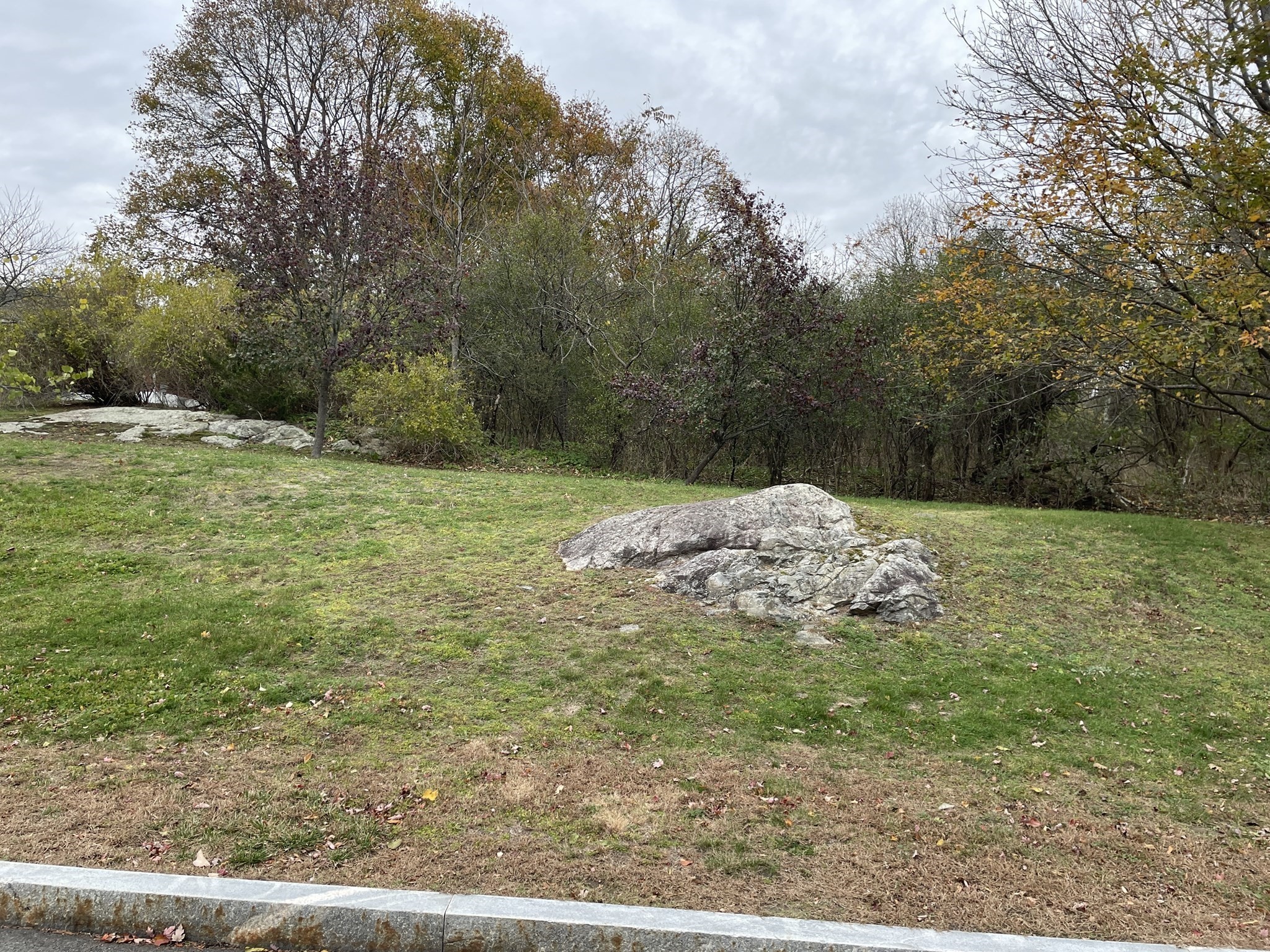 12 Cheever Avenue, Saugus, MA 01906 - Image 3