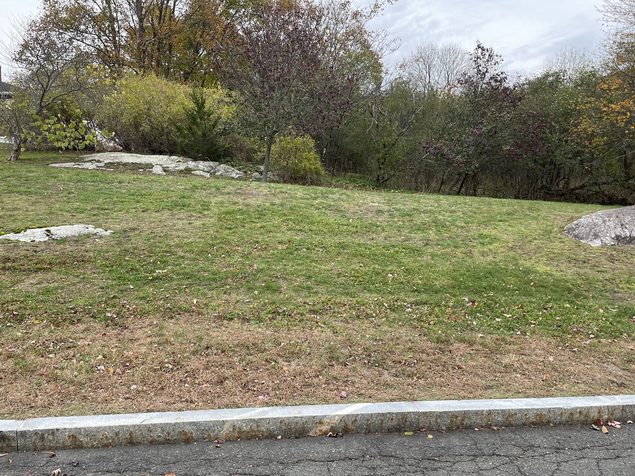 12 Cheever Avenue, Saugus, MA 01906 - Image 6