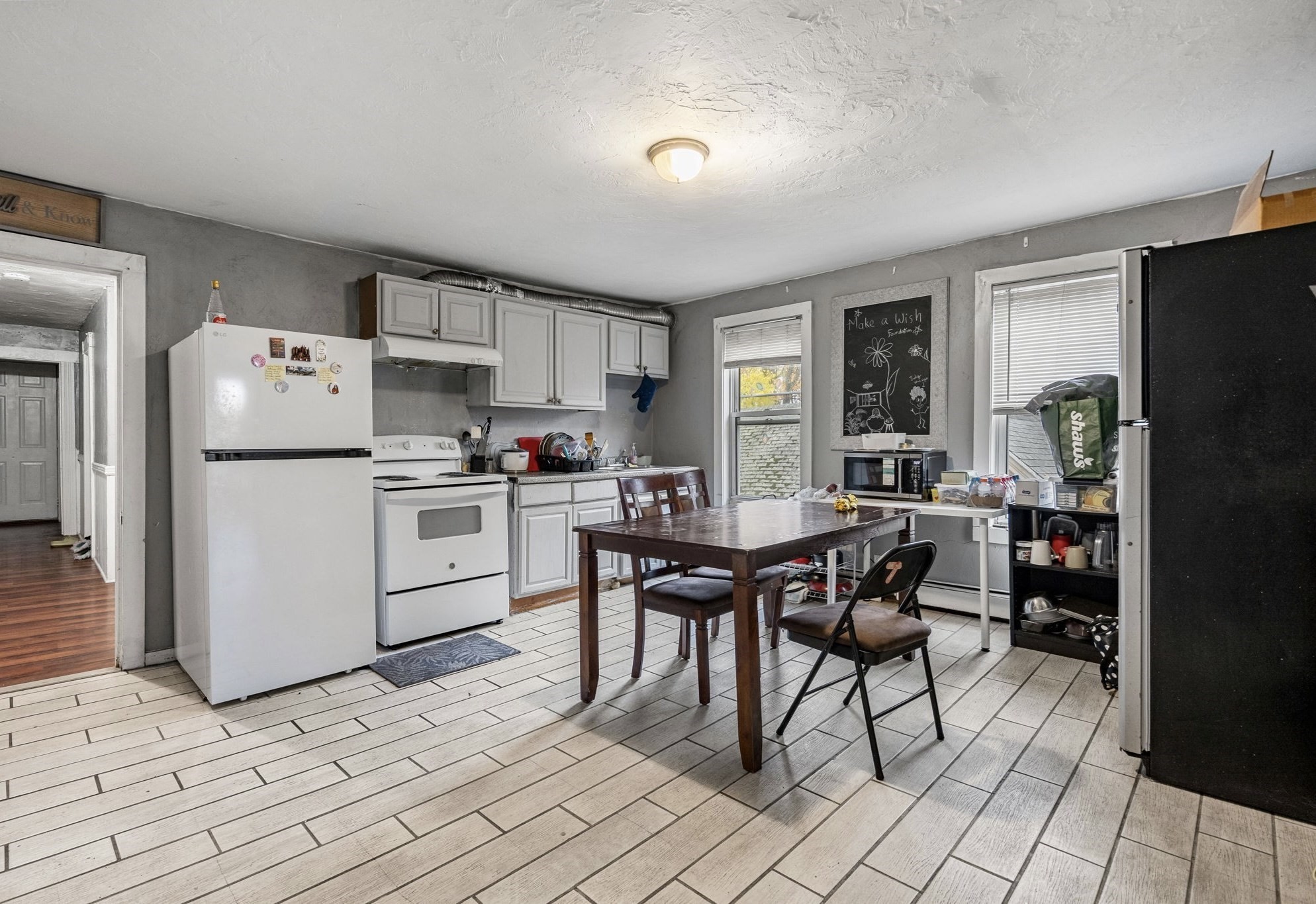 1 Cheney St, Worcester, MA 01610 - Image 2