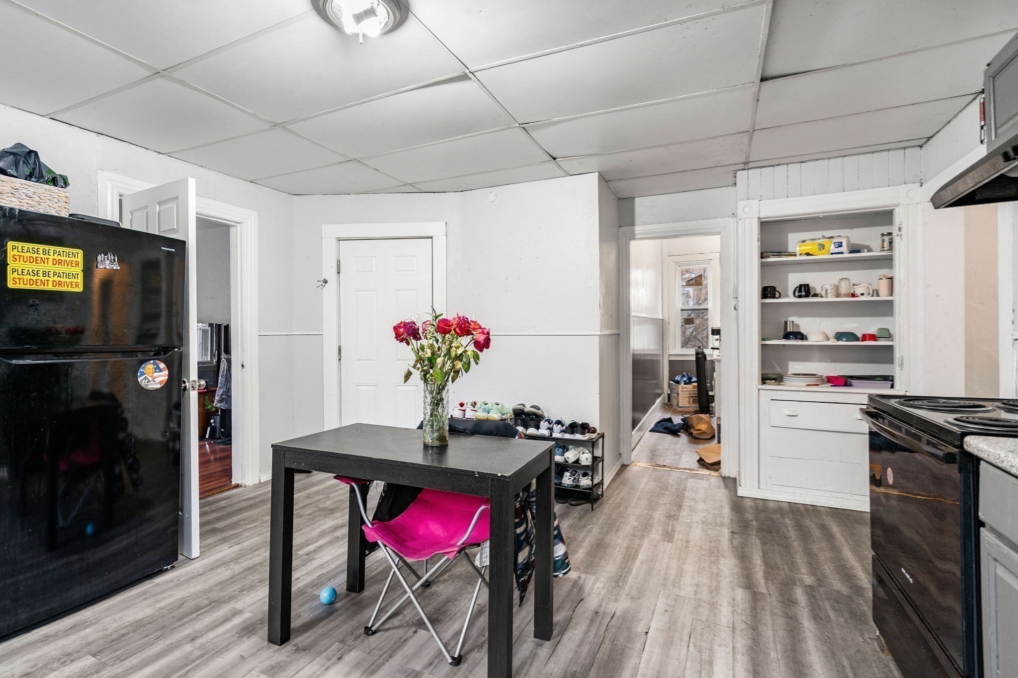 1 Cheney St, Worcester, MA 01610 - Image 11