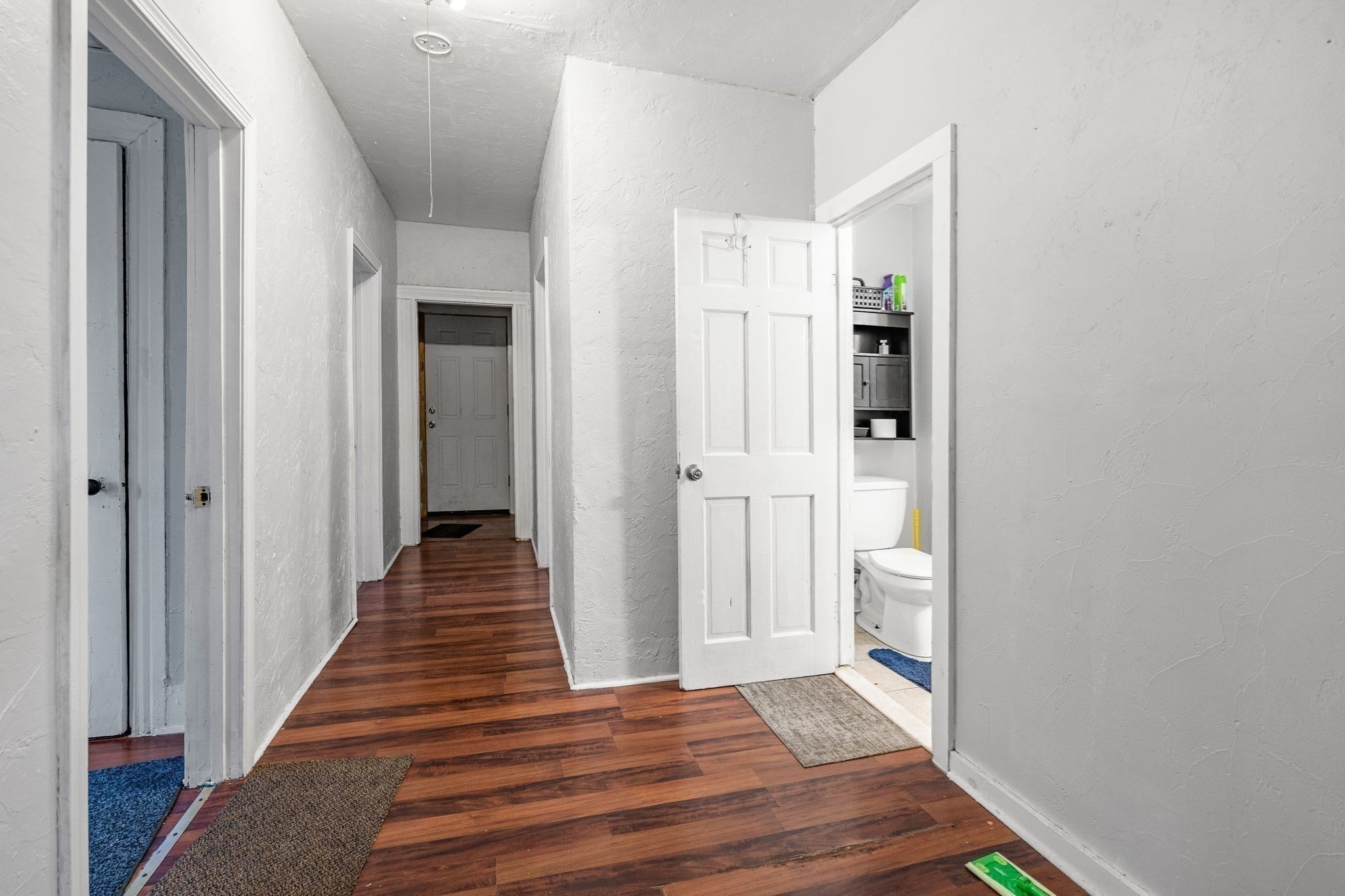 1 Cheney St, Worcester, MA 01610 - Image 12