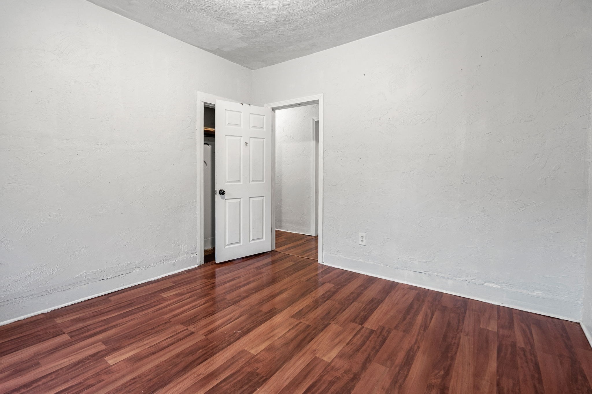 1 Cheney St, Worcester, MA 01610 - Image 13