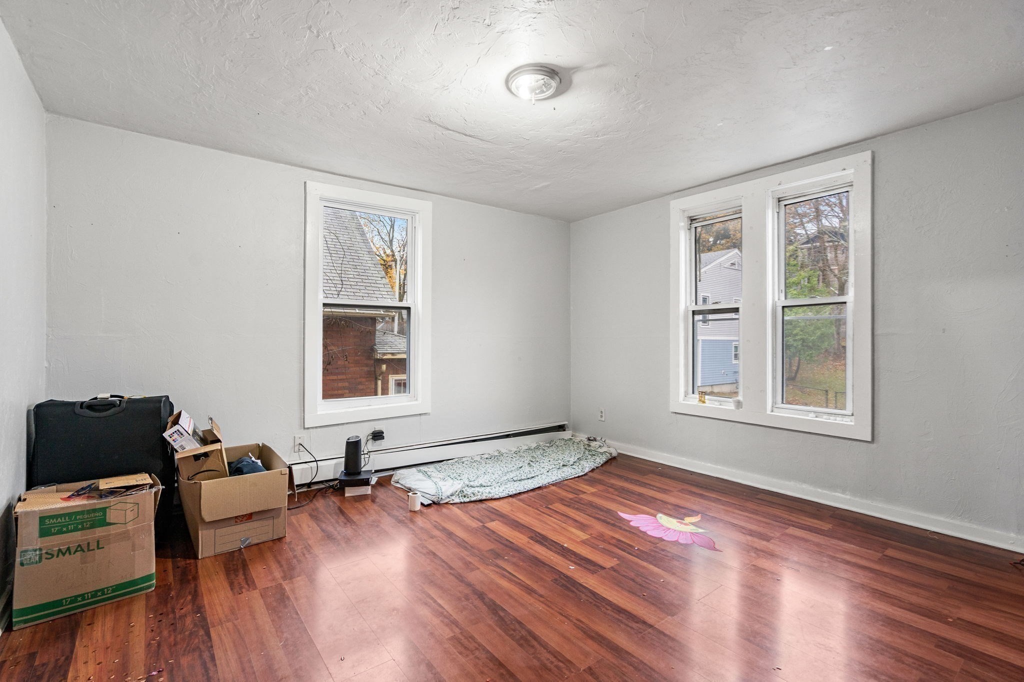 1 Cheney St, Worcester, MA 01610 - Image 14