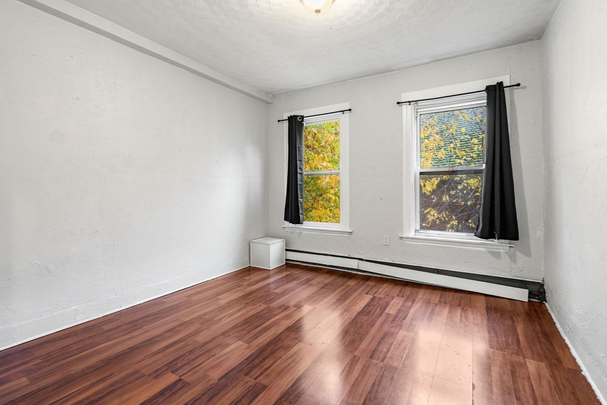 1 Cheney St, Worcester, MA 01610 - Image 15