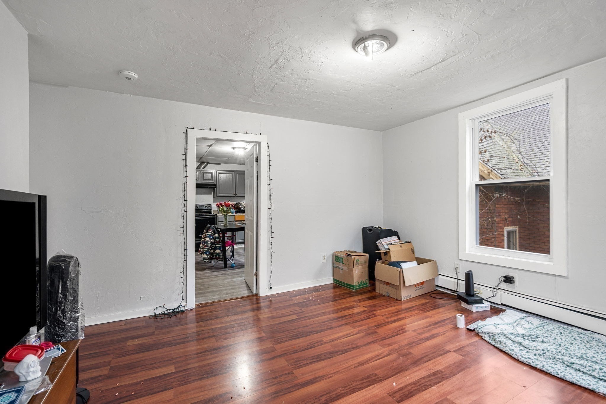 1 Cheney St, Worcester, MA 01610 - Image 16