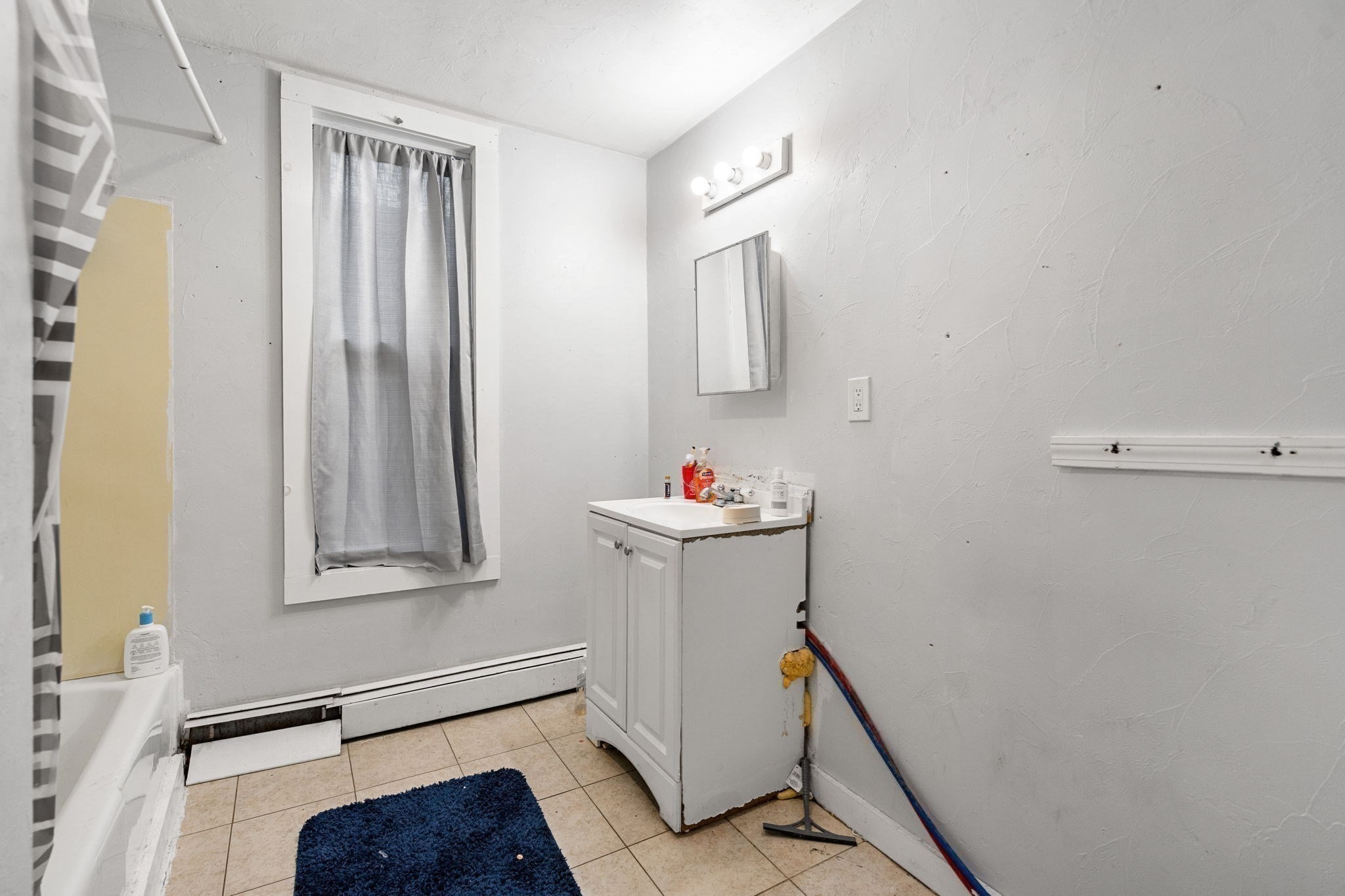 1 Cheney St, Worcester, MA 01610 - Image 17