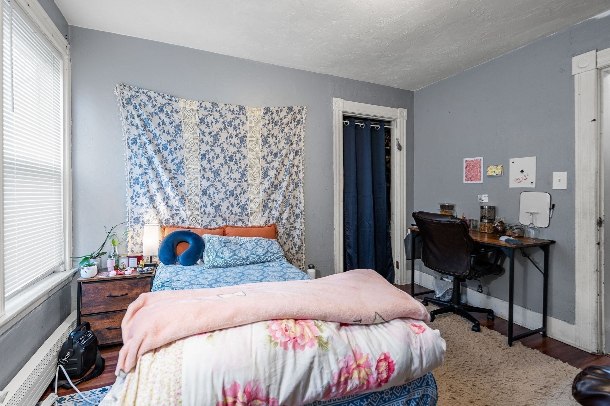 1 Cheney St, Worcester, MA 01610 - Image 18