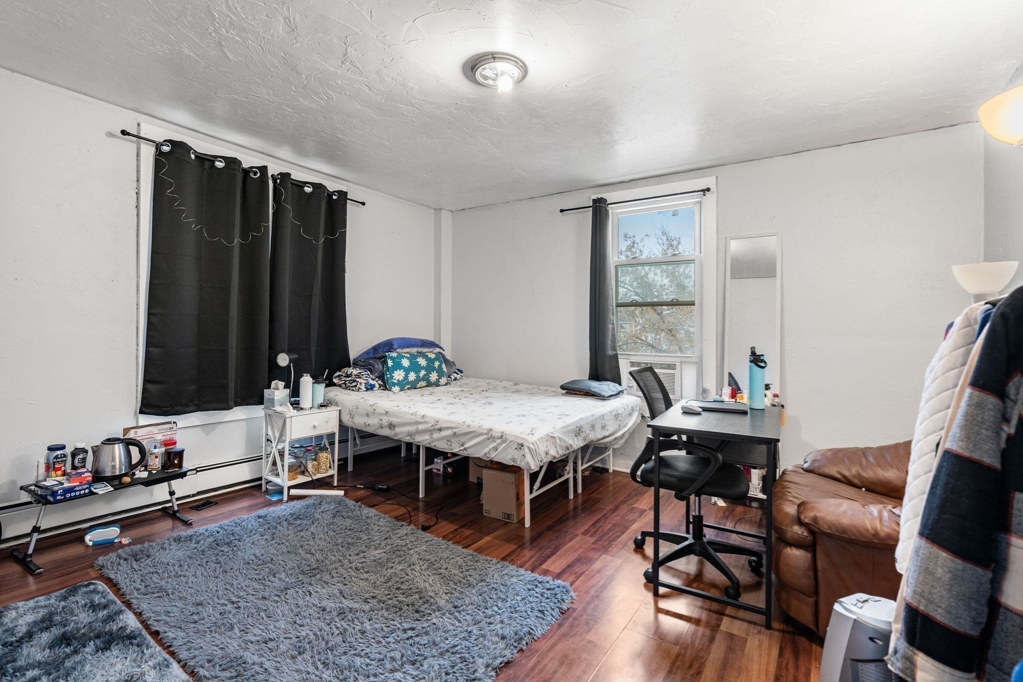 1 Cheney St, Worcester, MA 01610 - Image 19