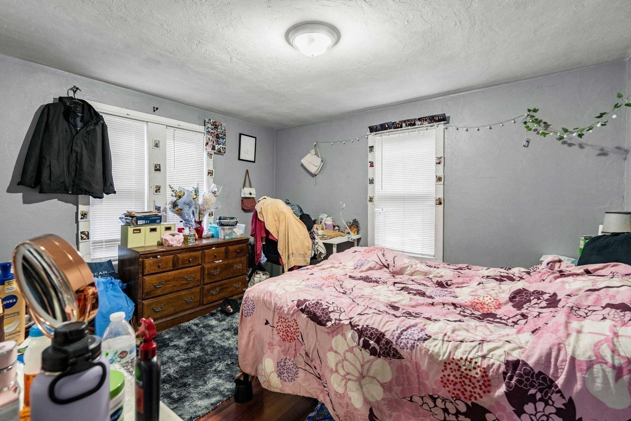 1 Cheney St, Worcester, MA 01610 - Image 20