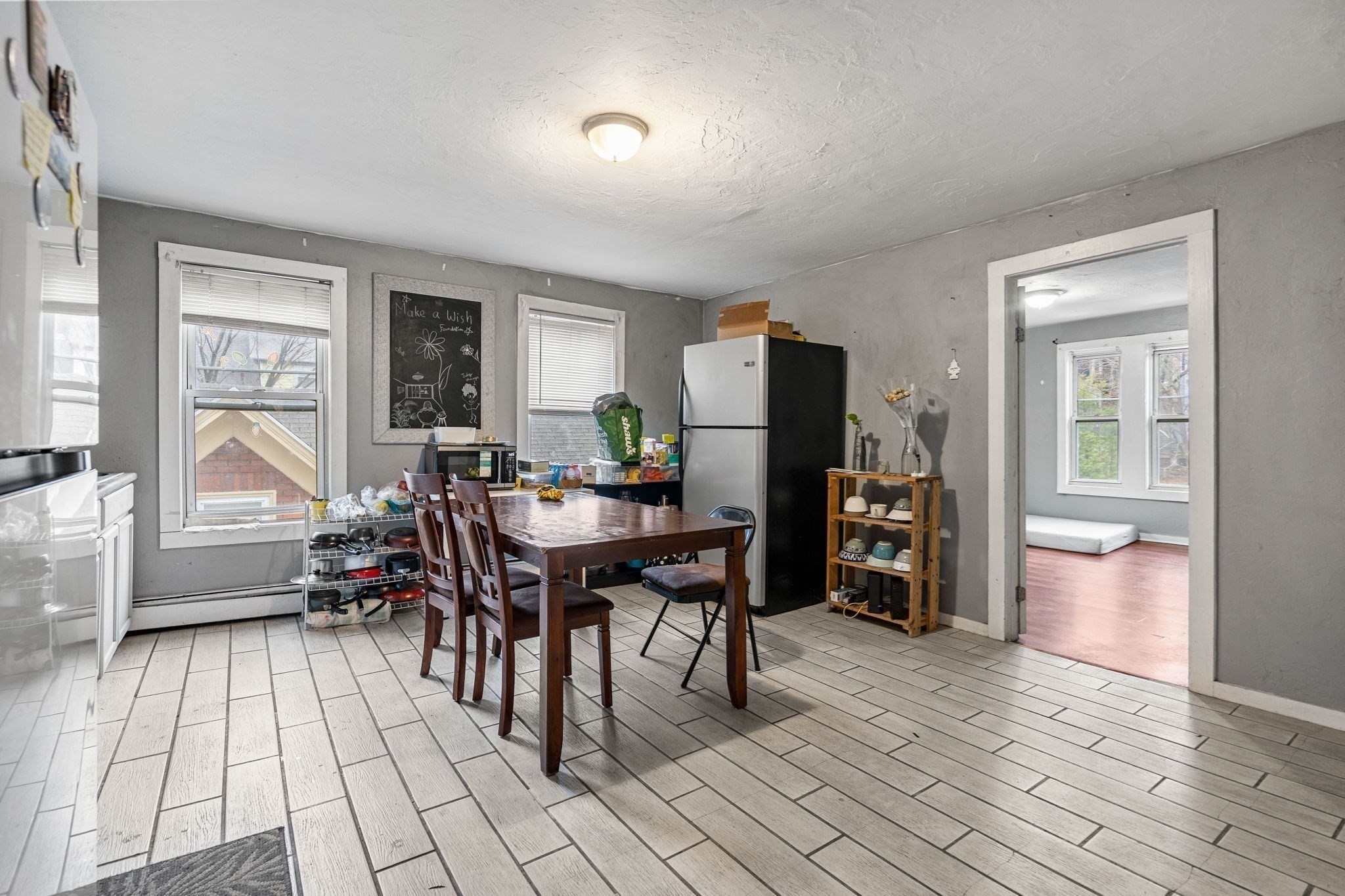 1 Cheney St, Worcester, MA 01610 - Image 3