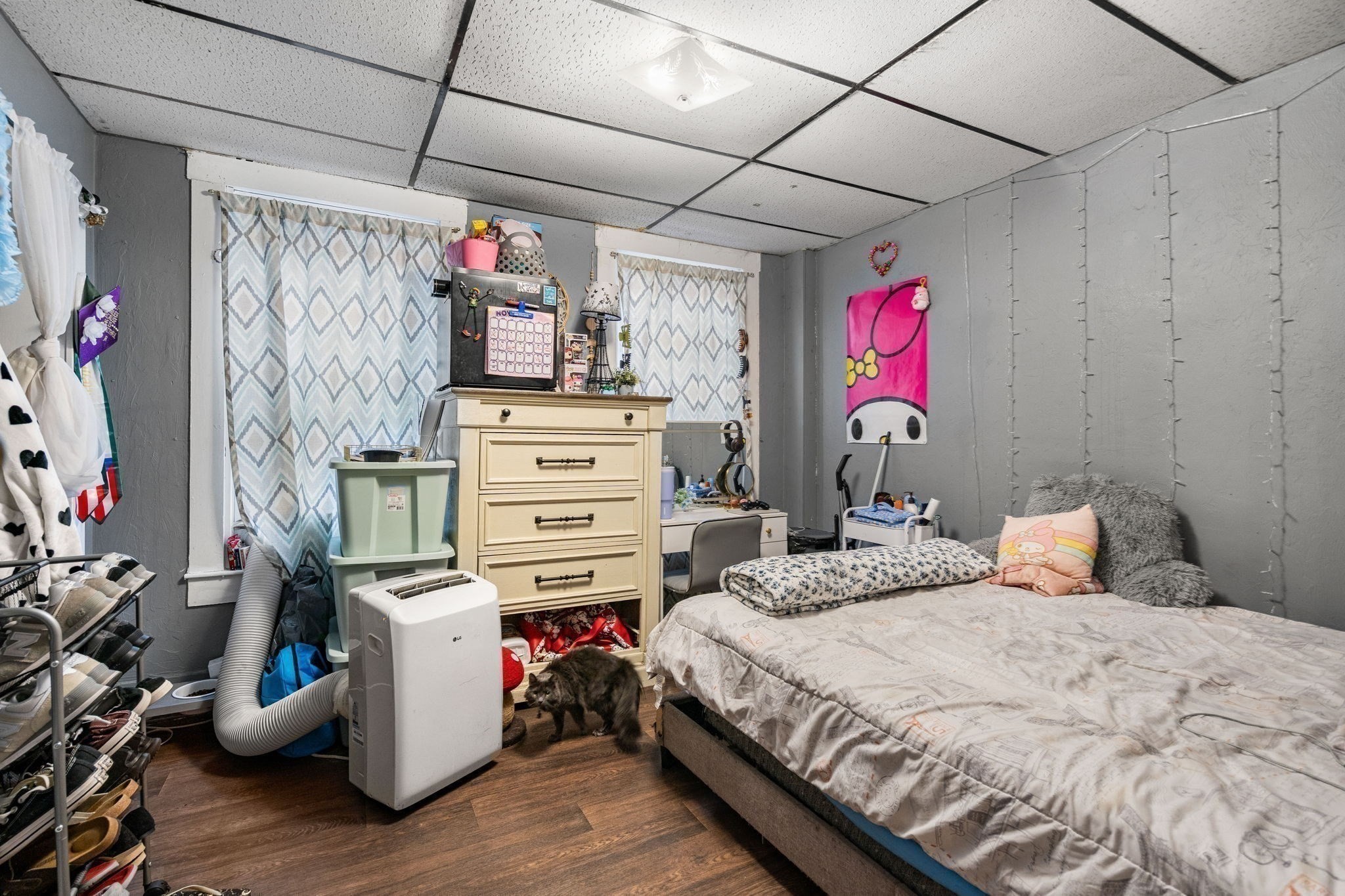 1 Cheney St, Worcester, MA 01610 - Image 21