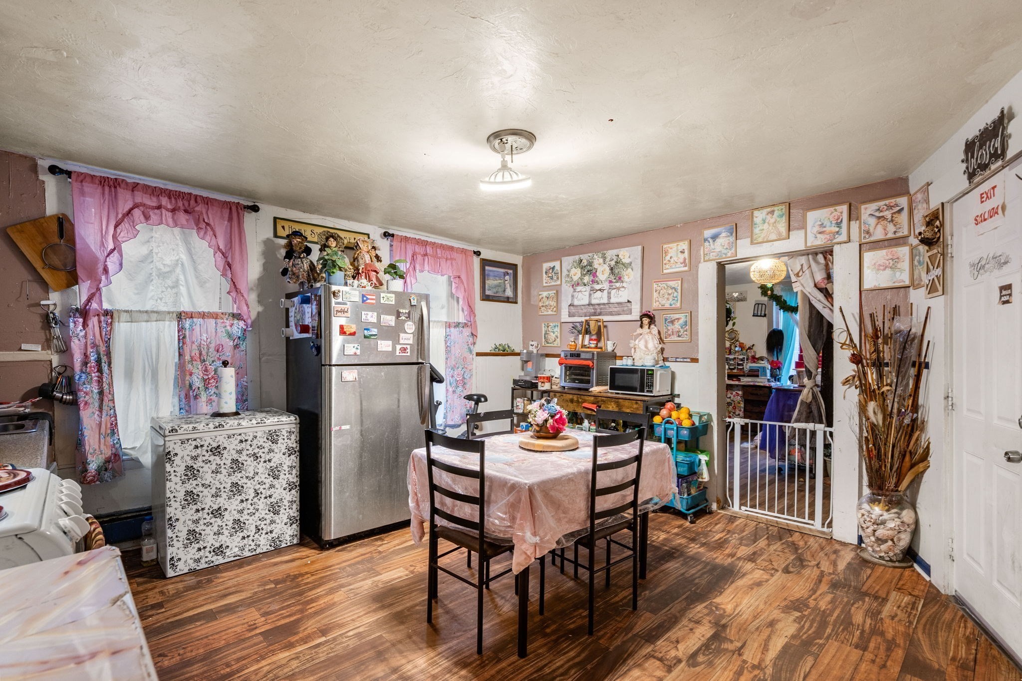 1 Cheney St, Worcester, MA 01610 - Image 22