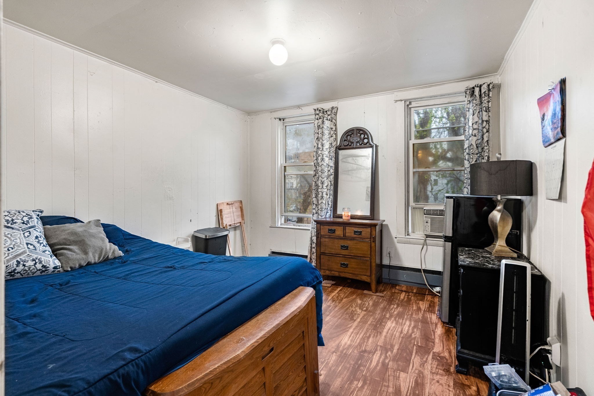 1 Cheney St, Worcester, MA 01610 - Image 23