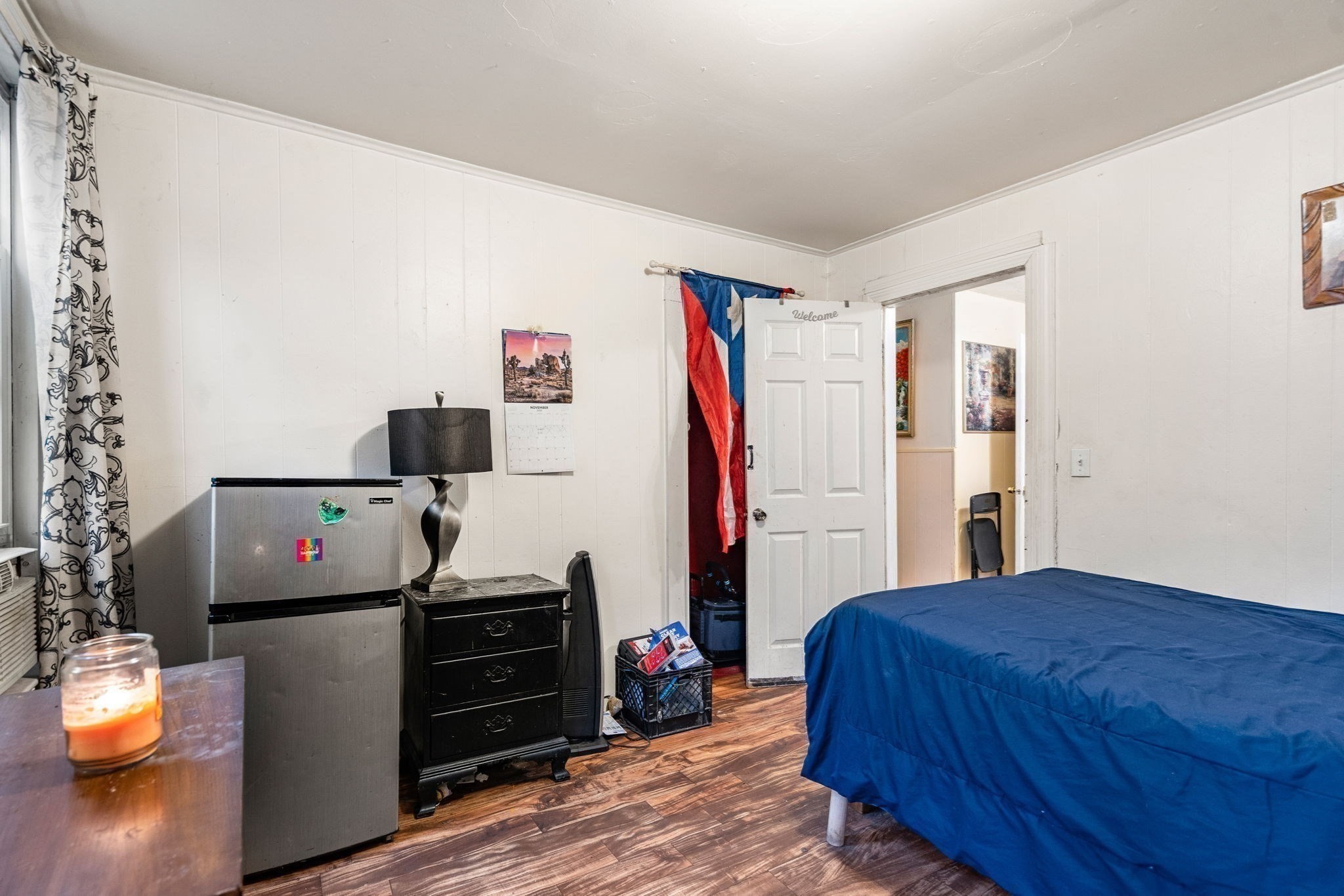 1 Cheney St, Worcester, MA 01610 - Image 24