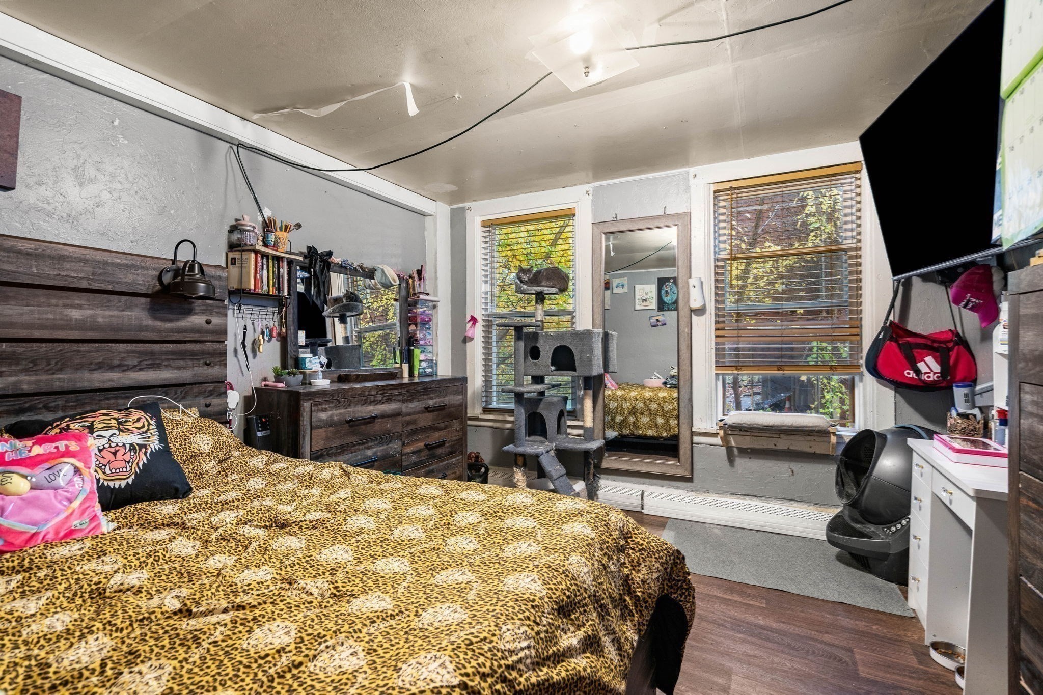 1 Cheney St, Worcester, MA 01610 - Image 25