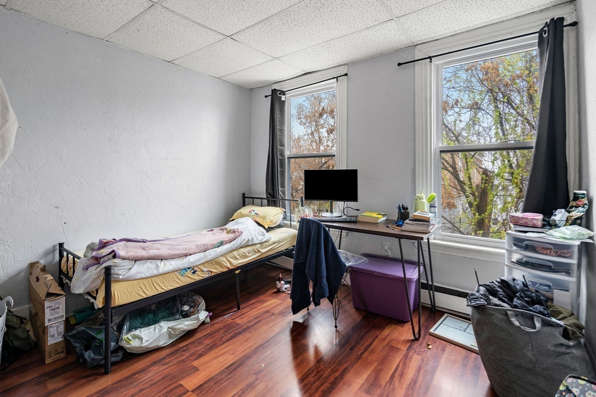 1 Cheney St, Worcester, MA 01610 - Image 26