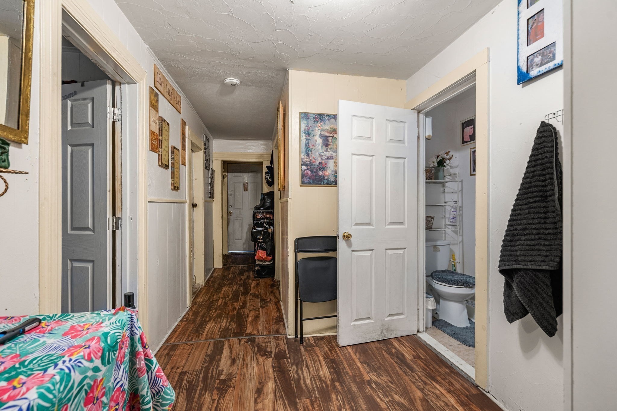 1 Cheney St, Worcester, MA 01610 - Image 27