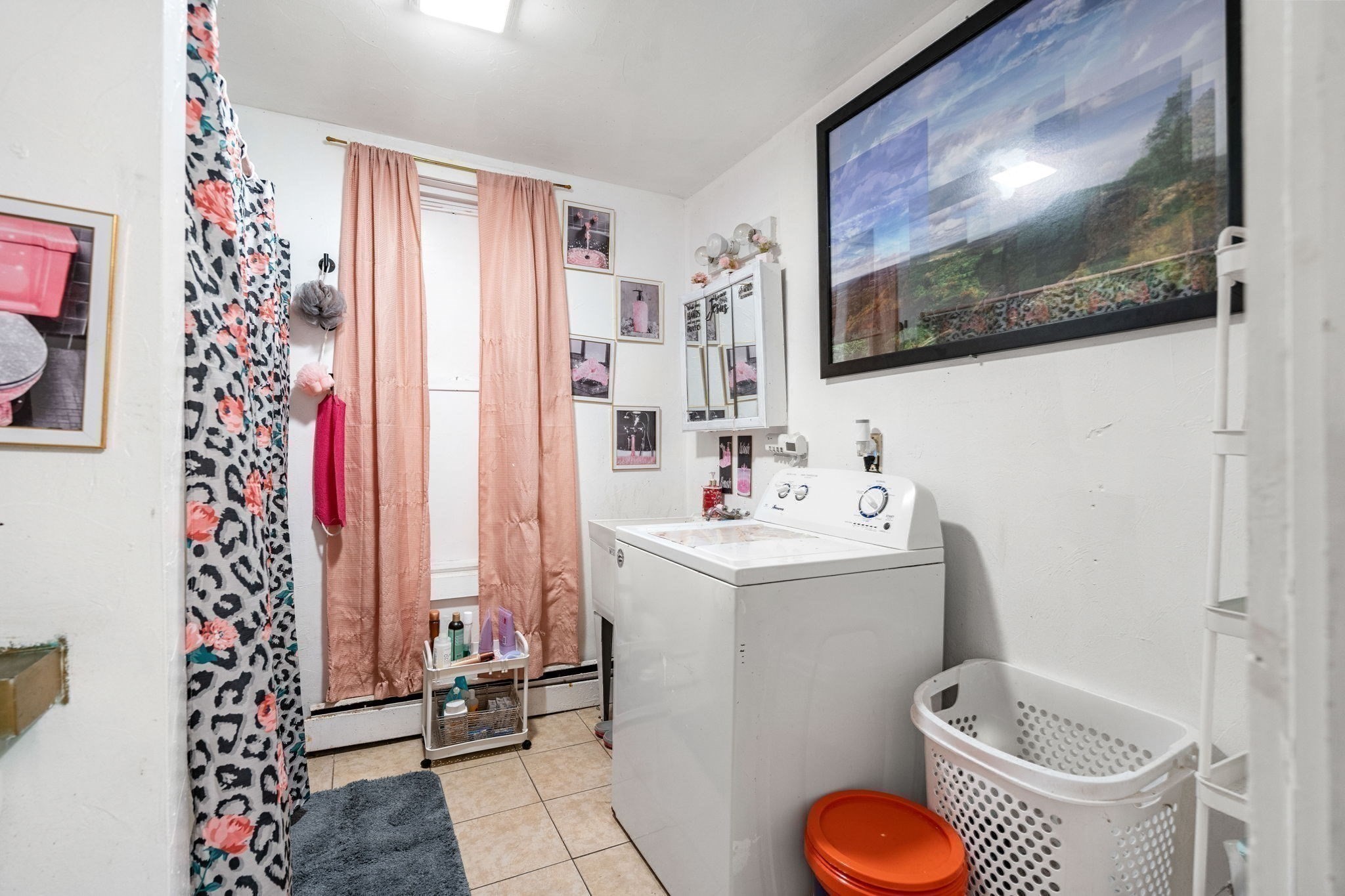 1 Cheney St, Worcester, MA 01610 - Image 28