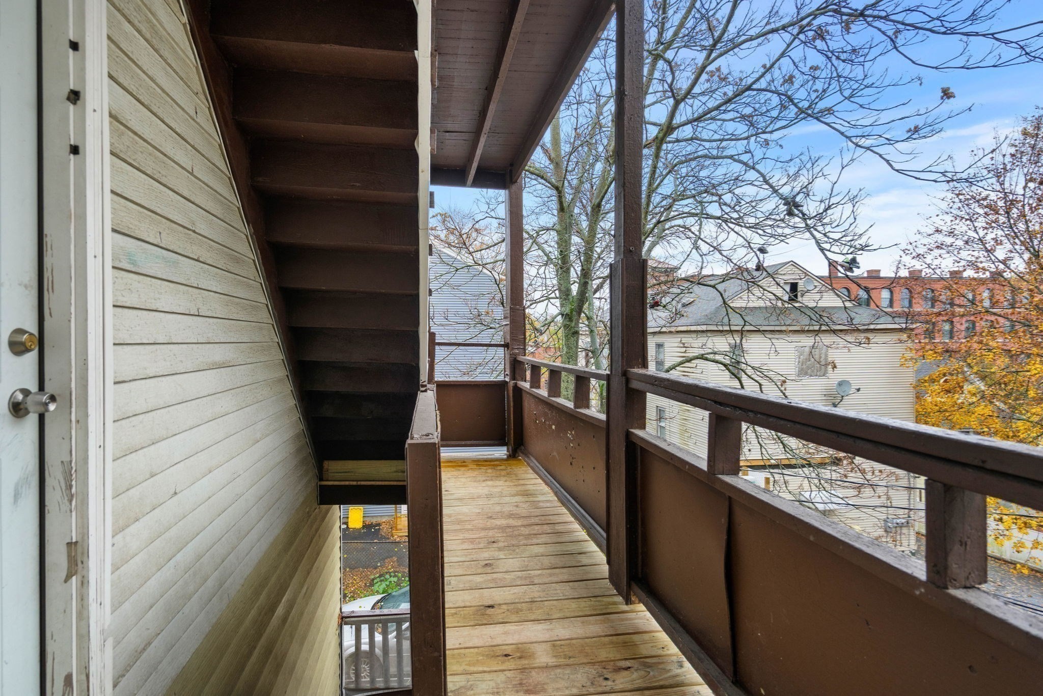 1 Cheney St, Worcester, MA 01610 - Image 29