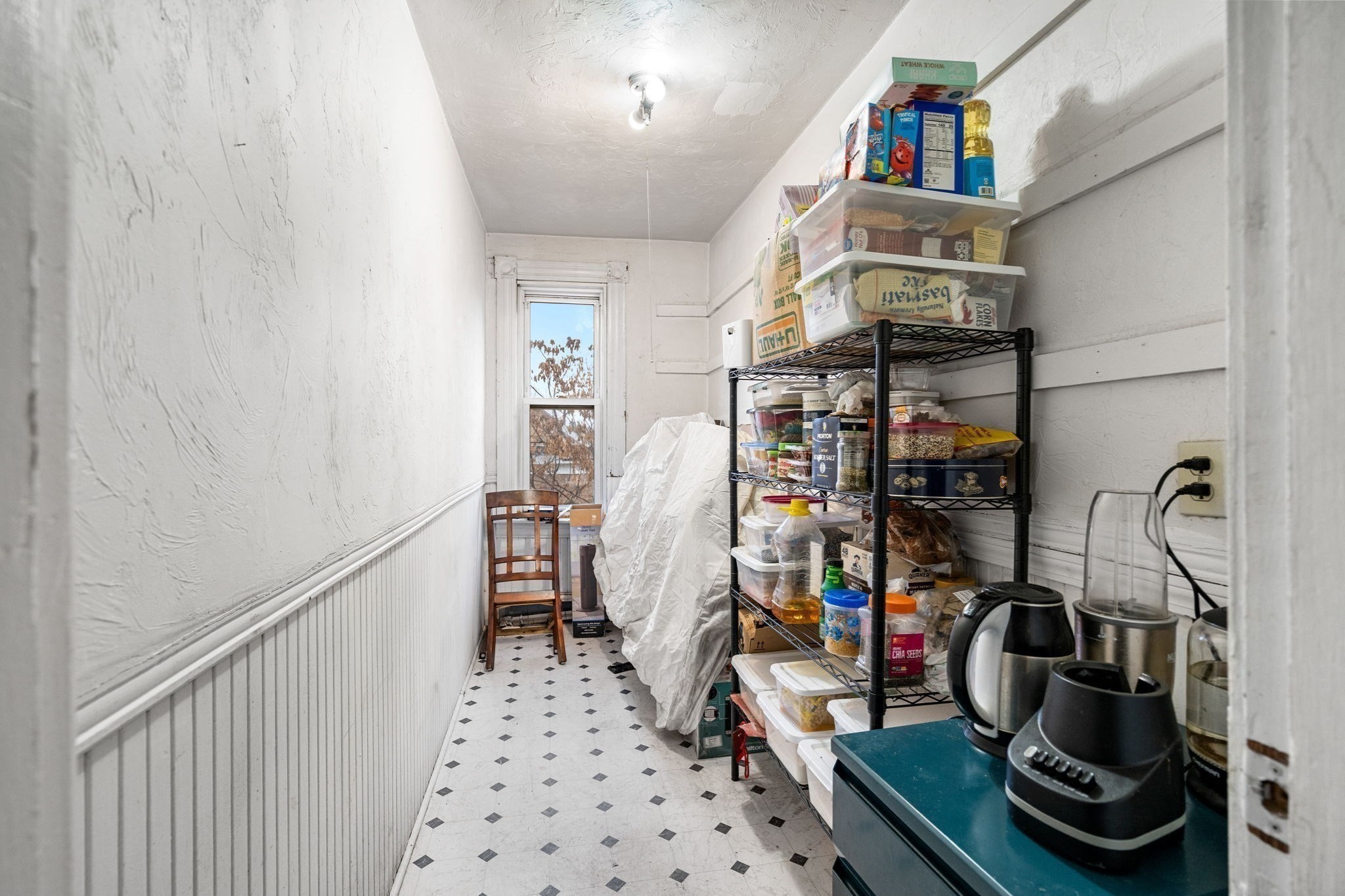 1 Cheney St, Worcester, MA 01610 - Image 4