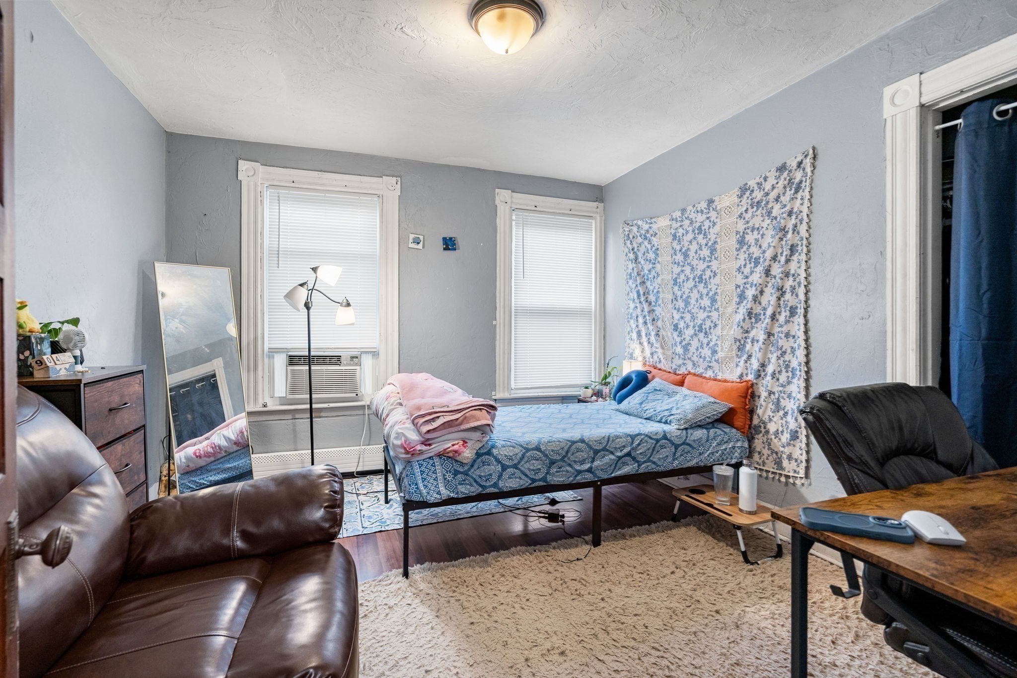 1 Cheney St, Worcester, MA 01610 - Image 5