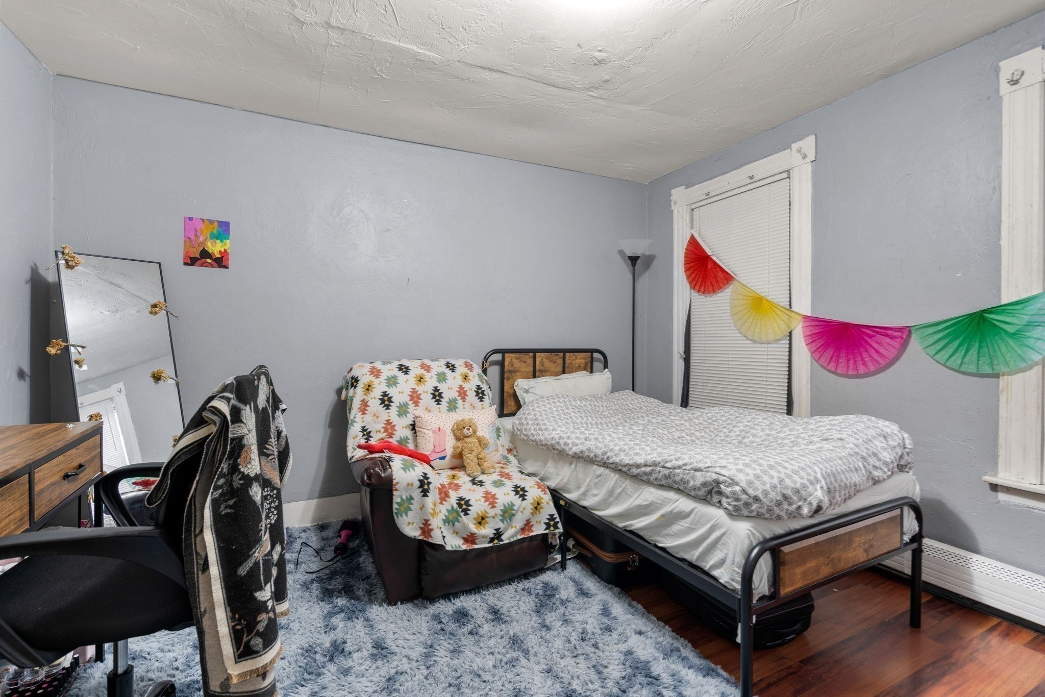 1 Cheney St, Worcester, MA 01610 - Image 6