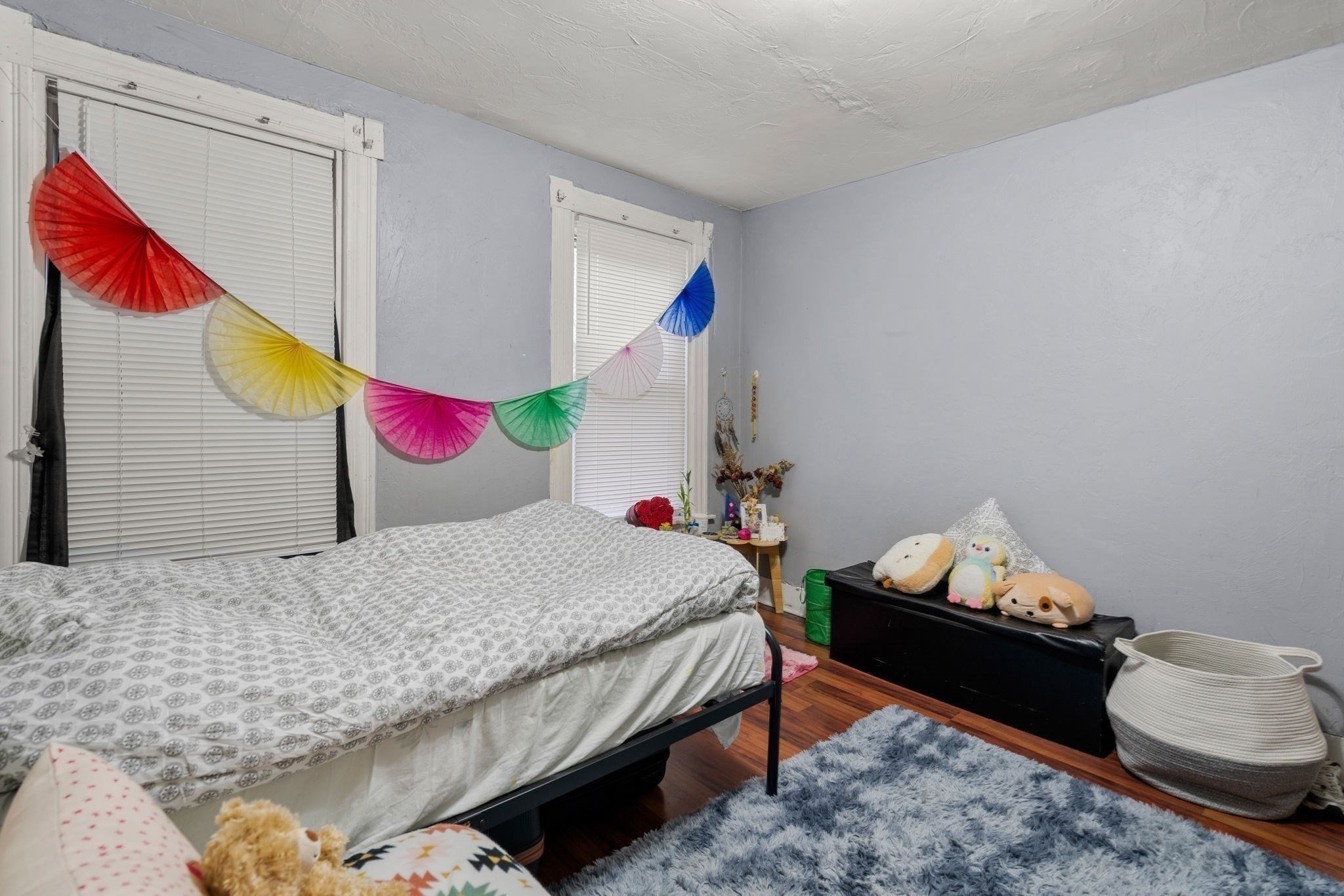 1 Cheney St, Worcester, MA 01610 - Image 7