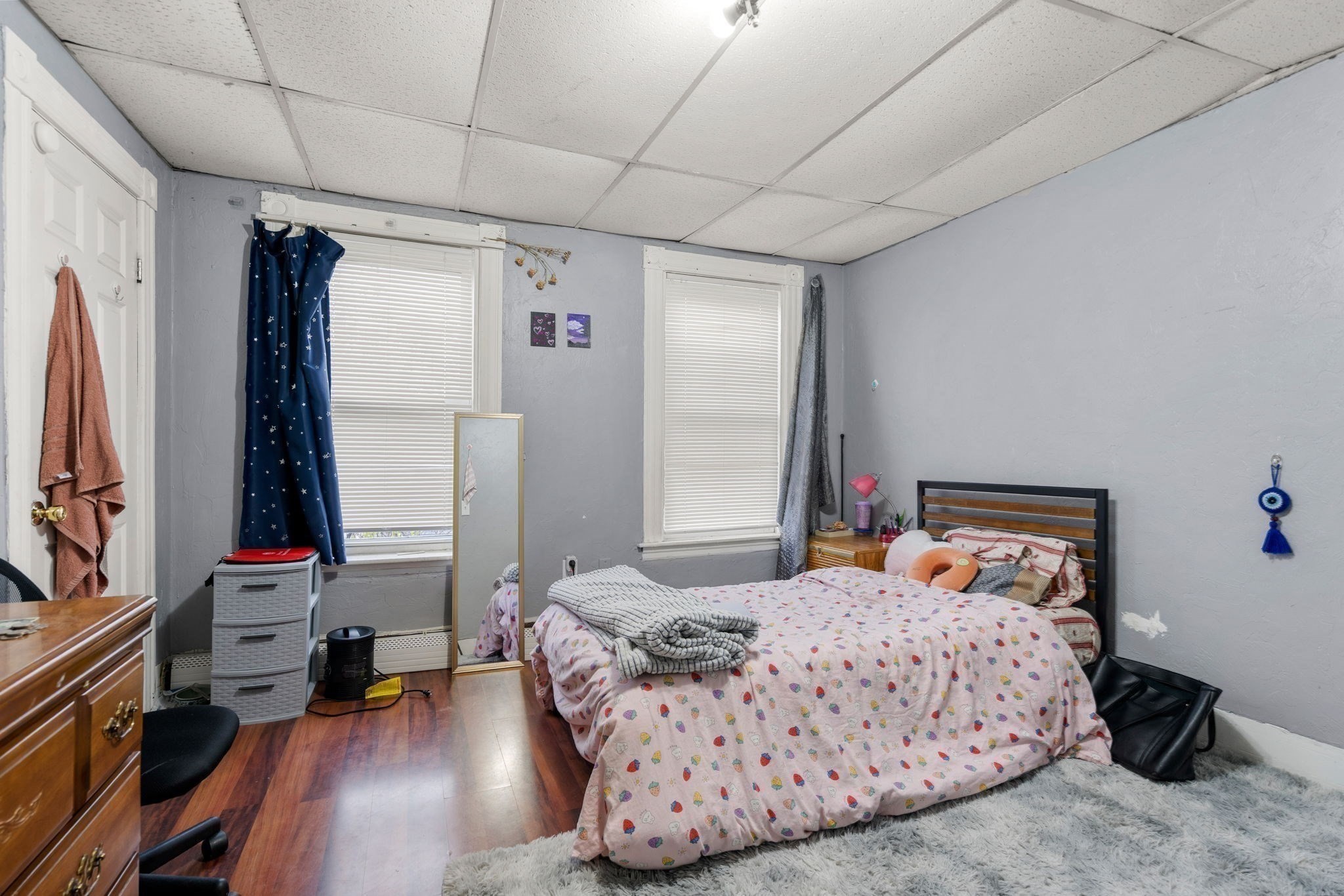 1 Cheney St, Worcester, MA 01610 - Image 8