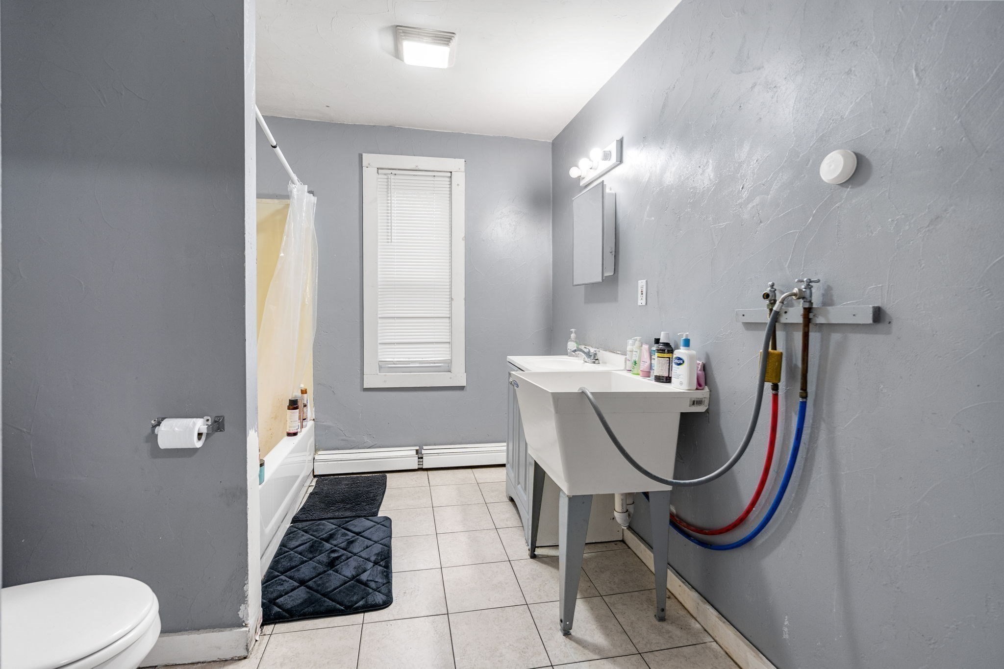 1 Cheney St, Worcester, MA 01610 - Image 9