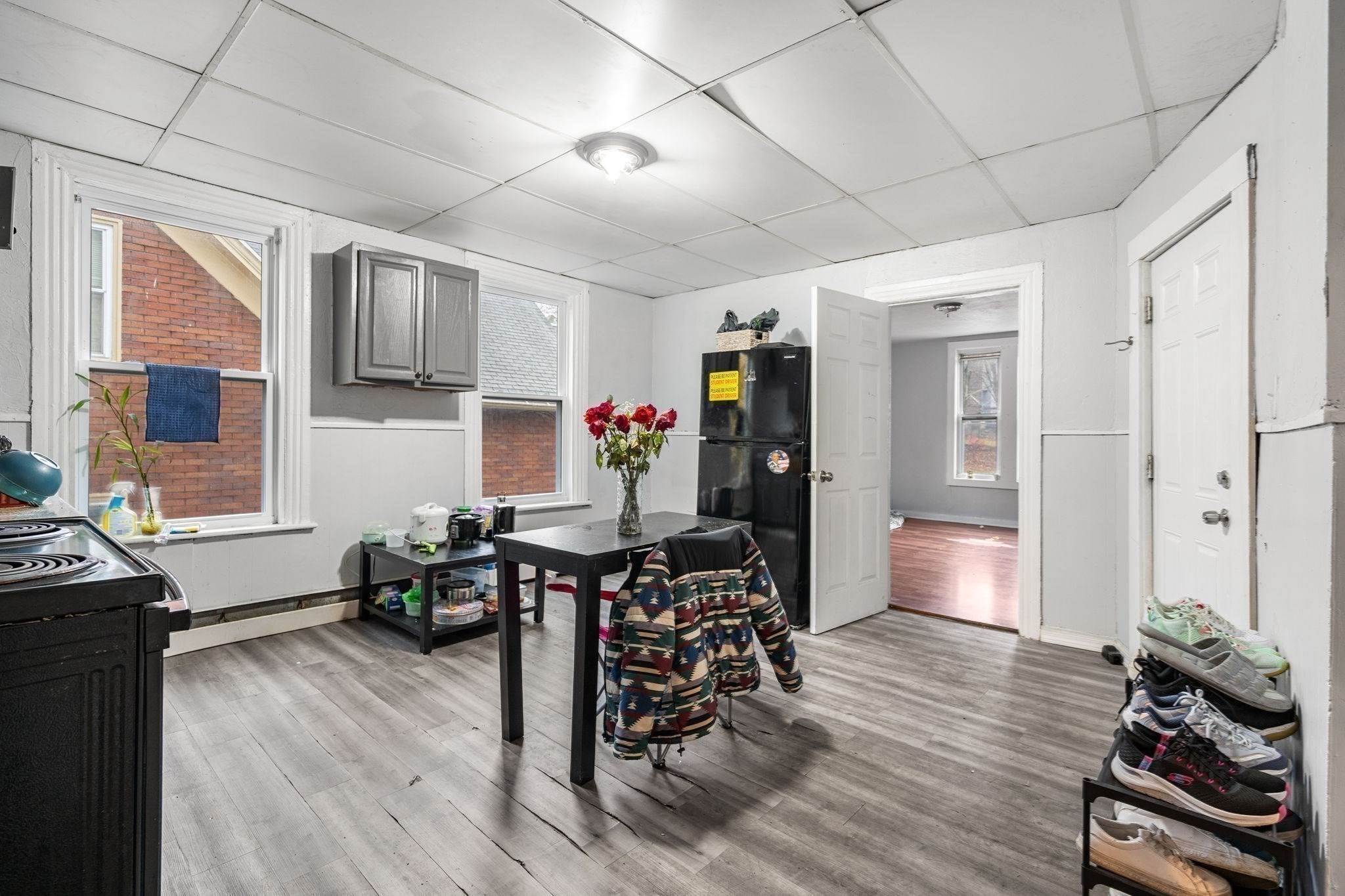 1 Cheney St, Worcester, MA 01610 - Image 10