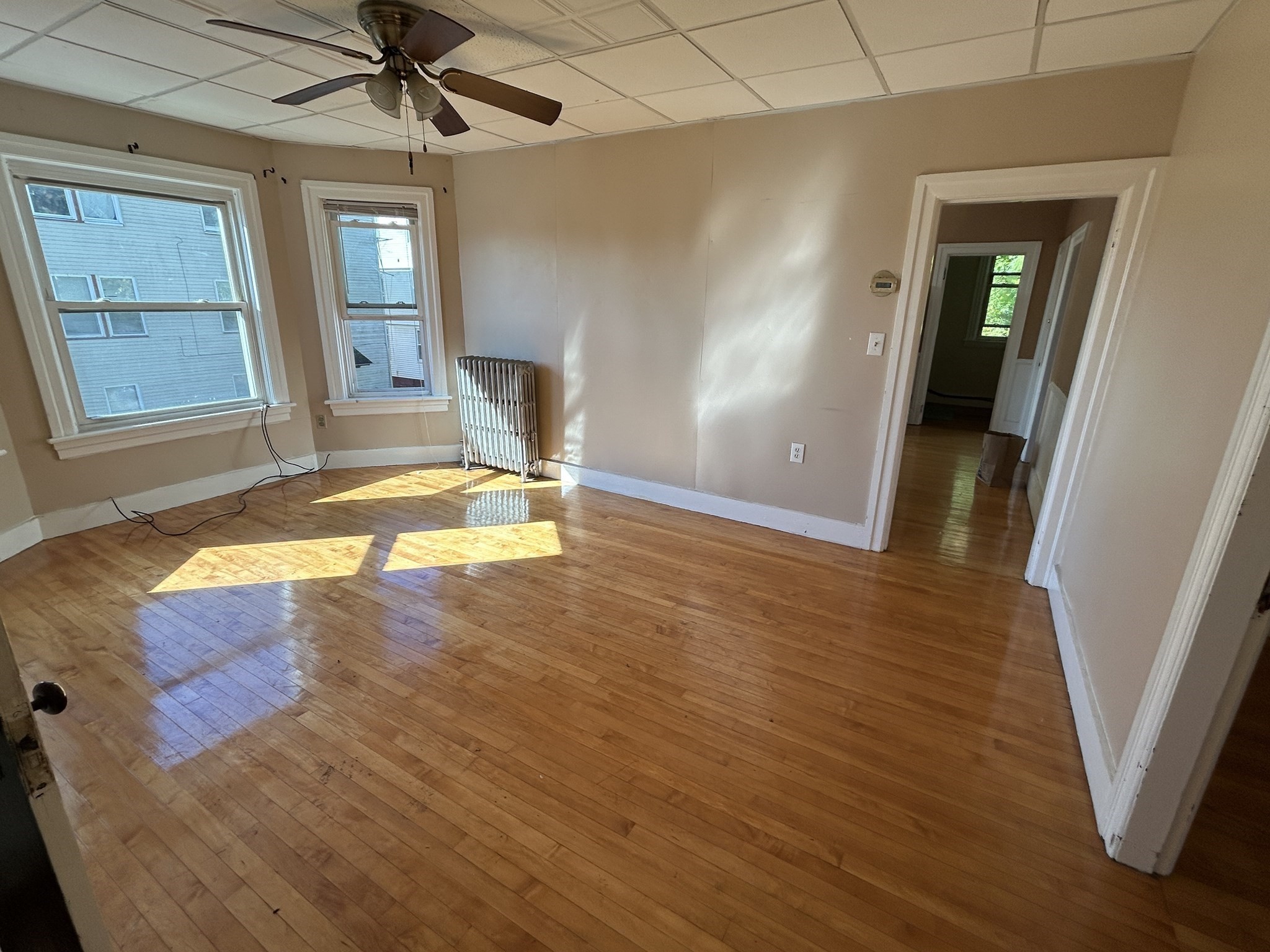 23 Lakewood St, Worcester, MA 01603 - Image 2