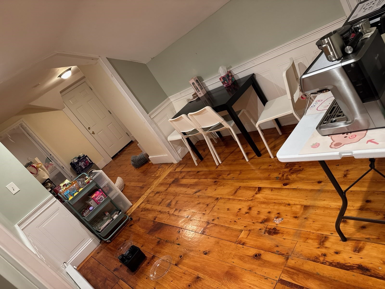 23 Lakewood St, Worcester, MA 01603 - Image 11