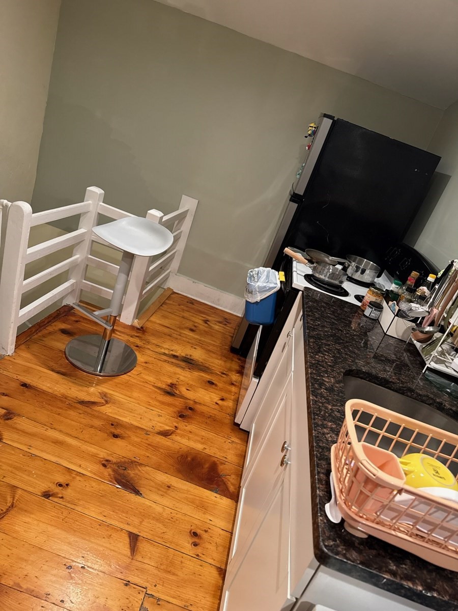 23 Lakewood St, Worcester, MA 01603 - Image 12