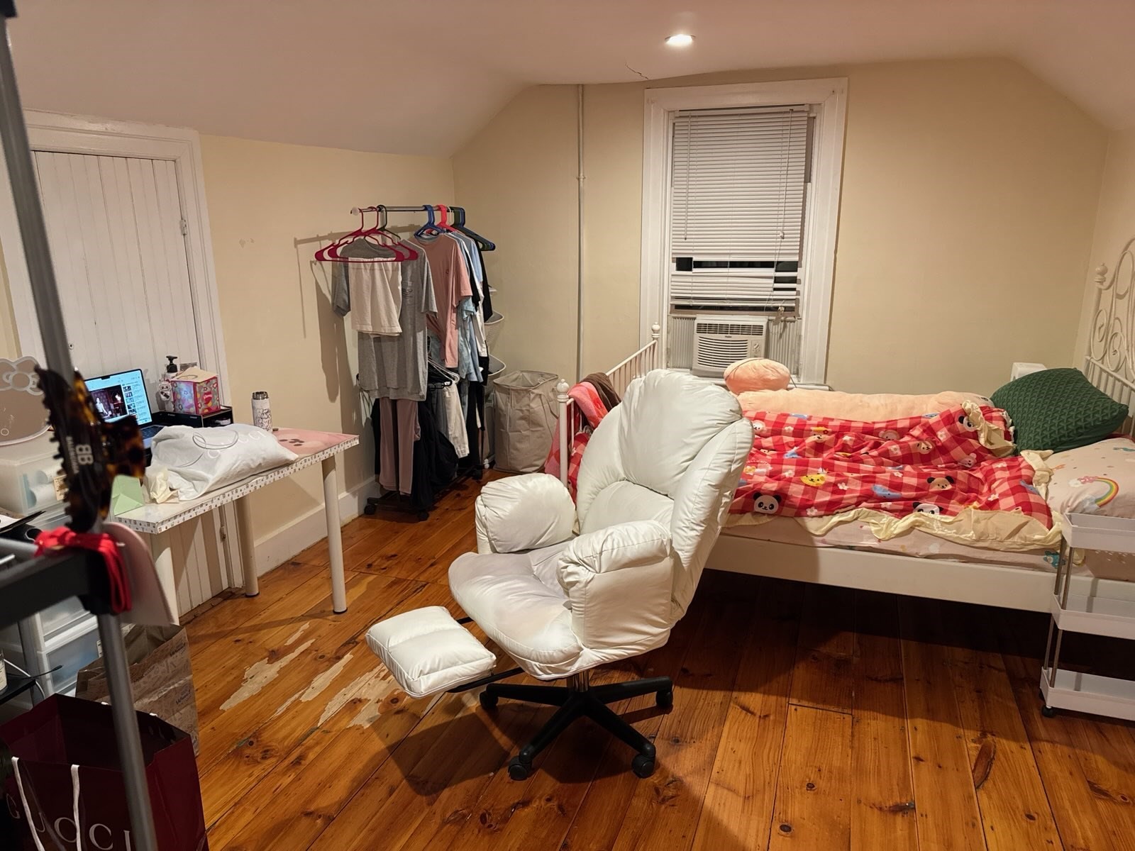 23 Lakewood St, Worcester, MA 01603 - Image 13