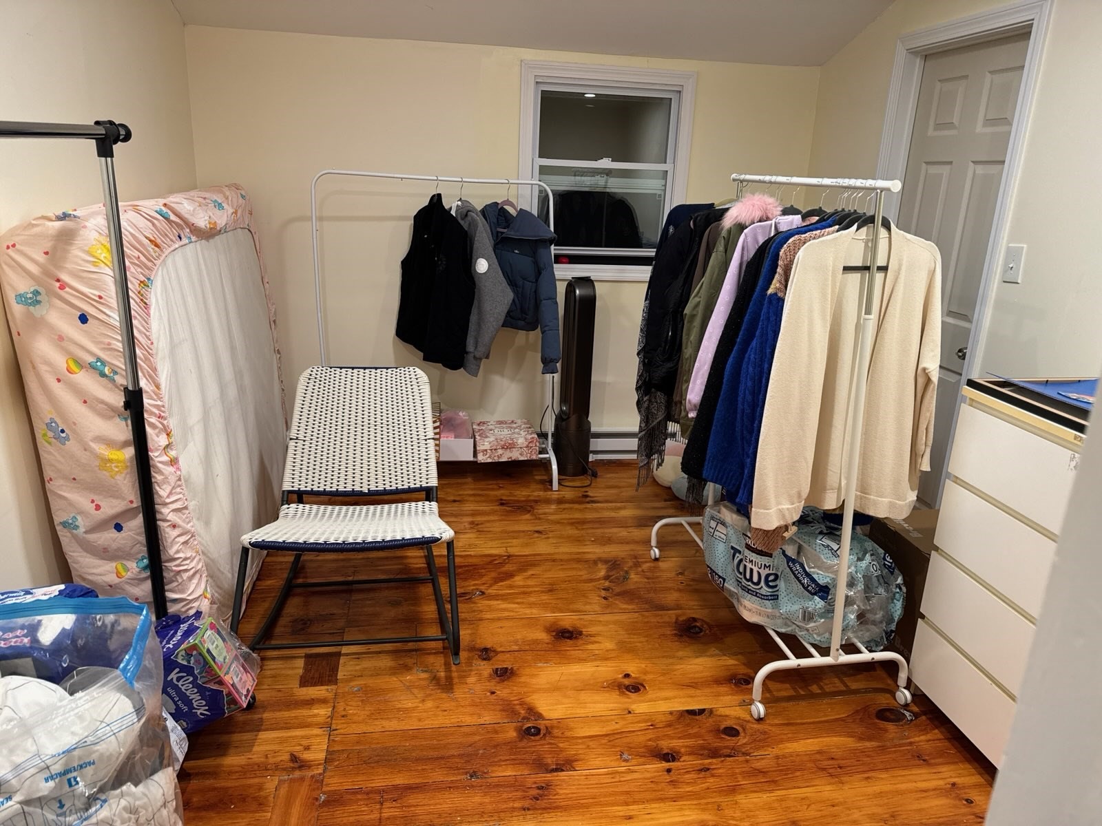 23 Lakewood St, Worcester, MA 01603 - Image 14