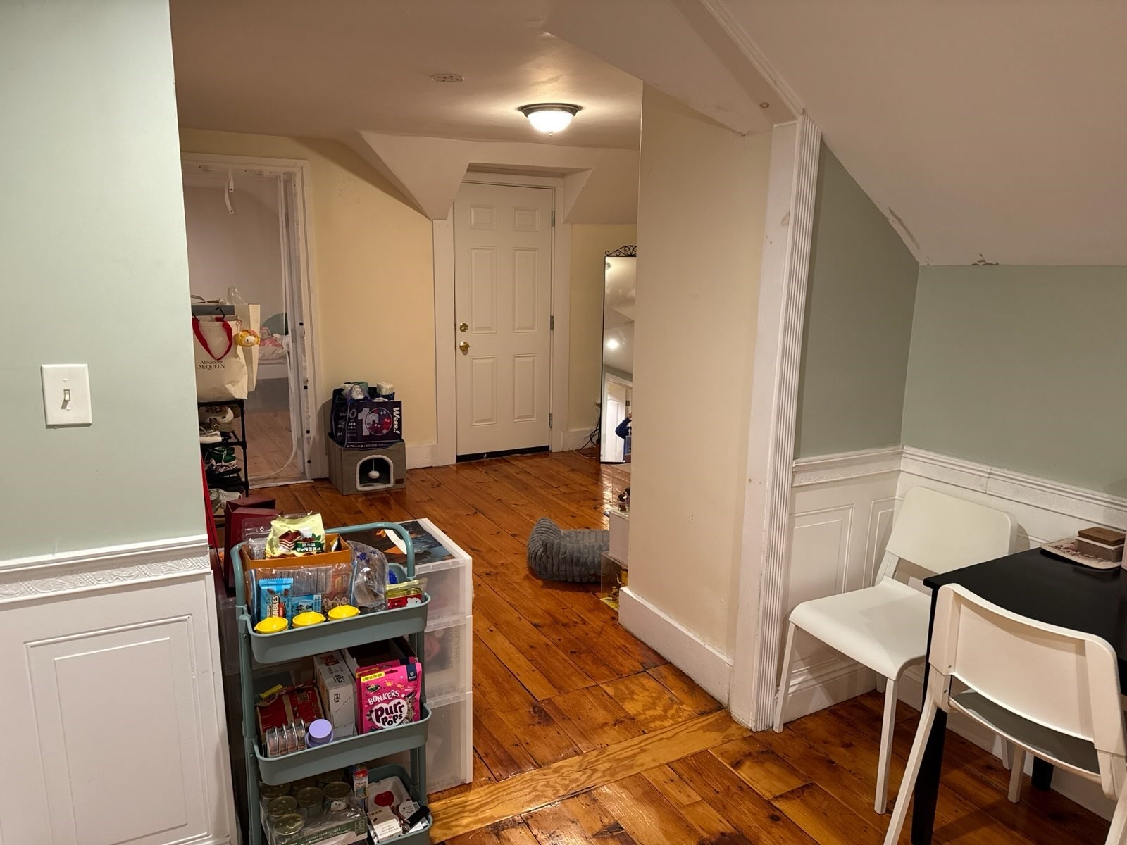 23 Lakewood St, Worcester, MA 01603 - Image 15